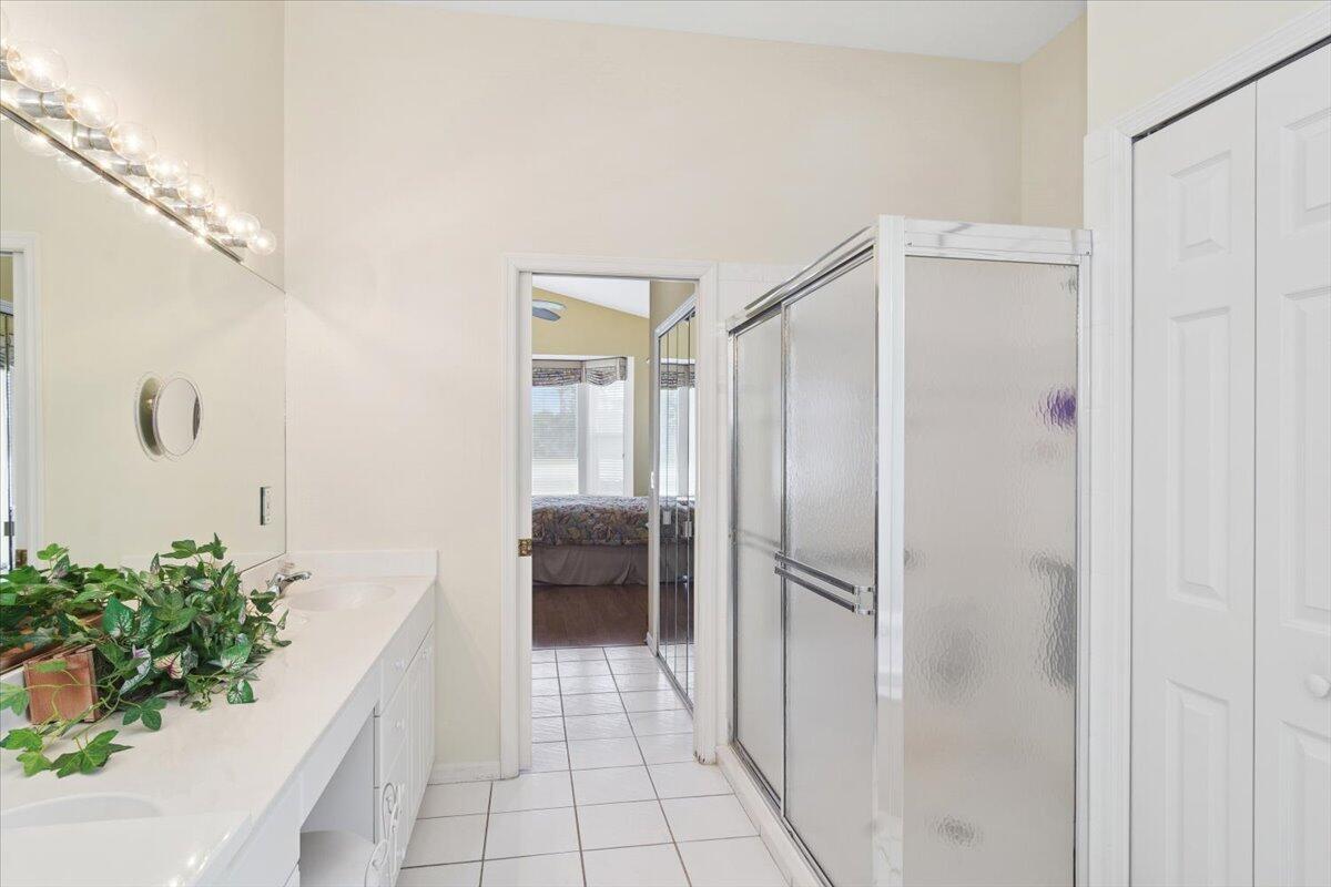 THE PINES AT THE RESERVE - Residential