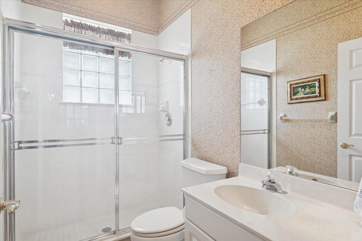 THE PINES AT THE RESERVE - Residential