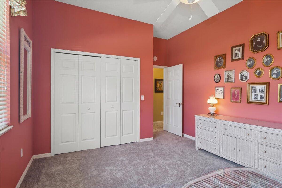 THE PINES AT THE RESERVE - Residential