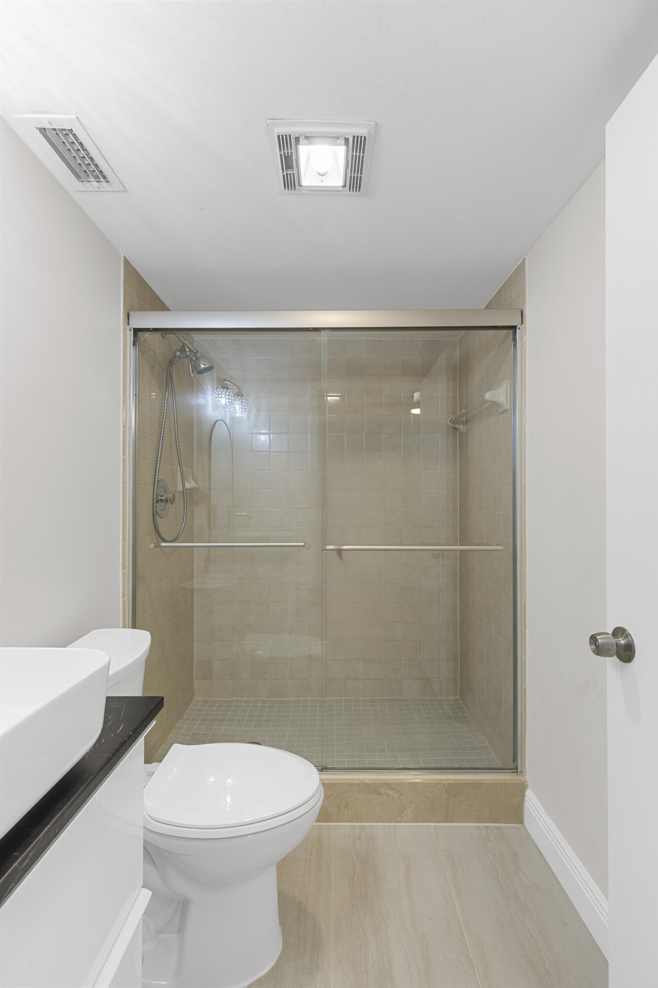 BOCA RIO NORTH - Residential