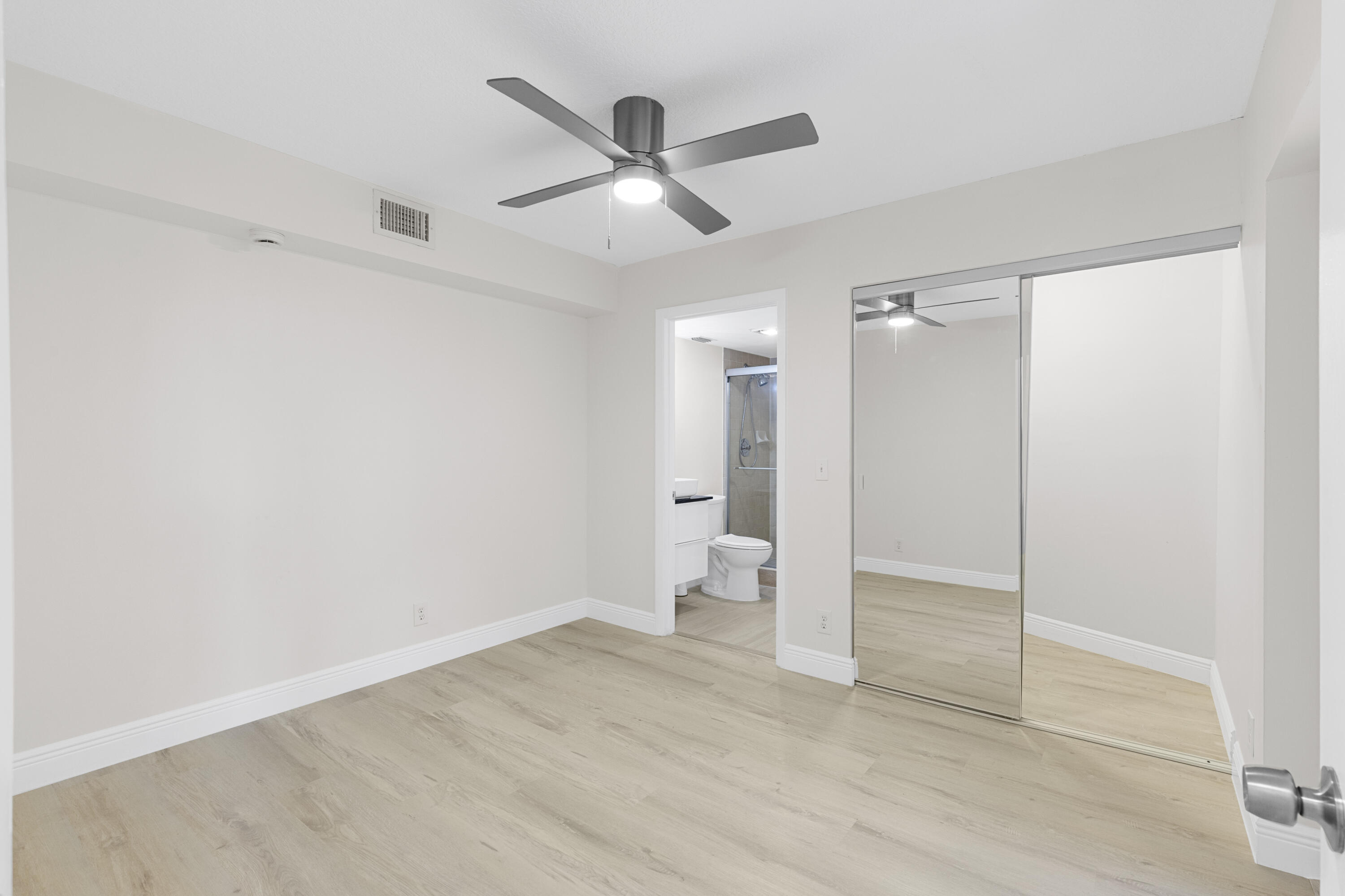 BOCA RIO NORTH - Residential
