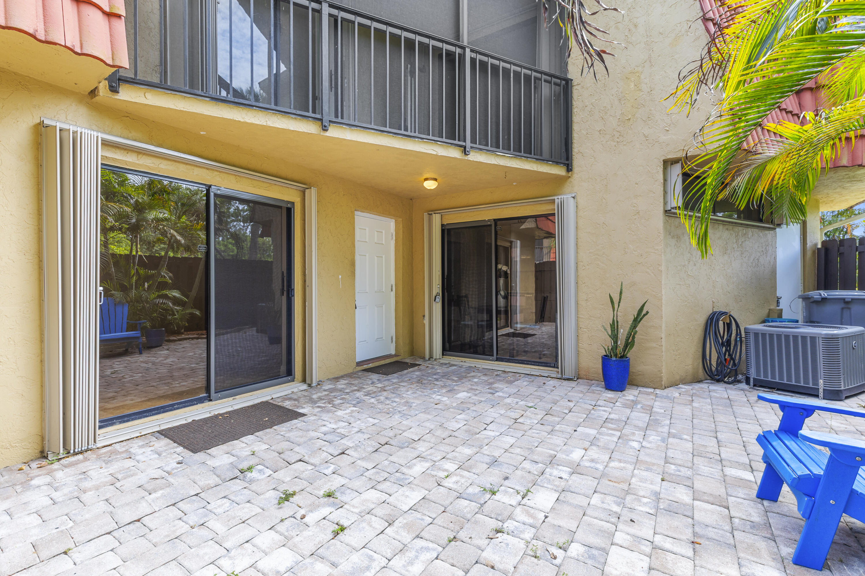 BOCA RIO NORTH - Residential