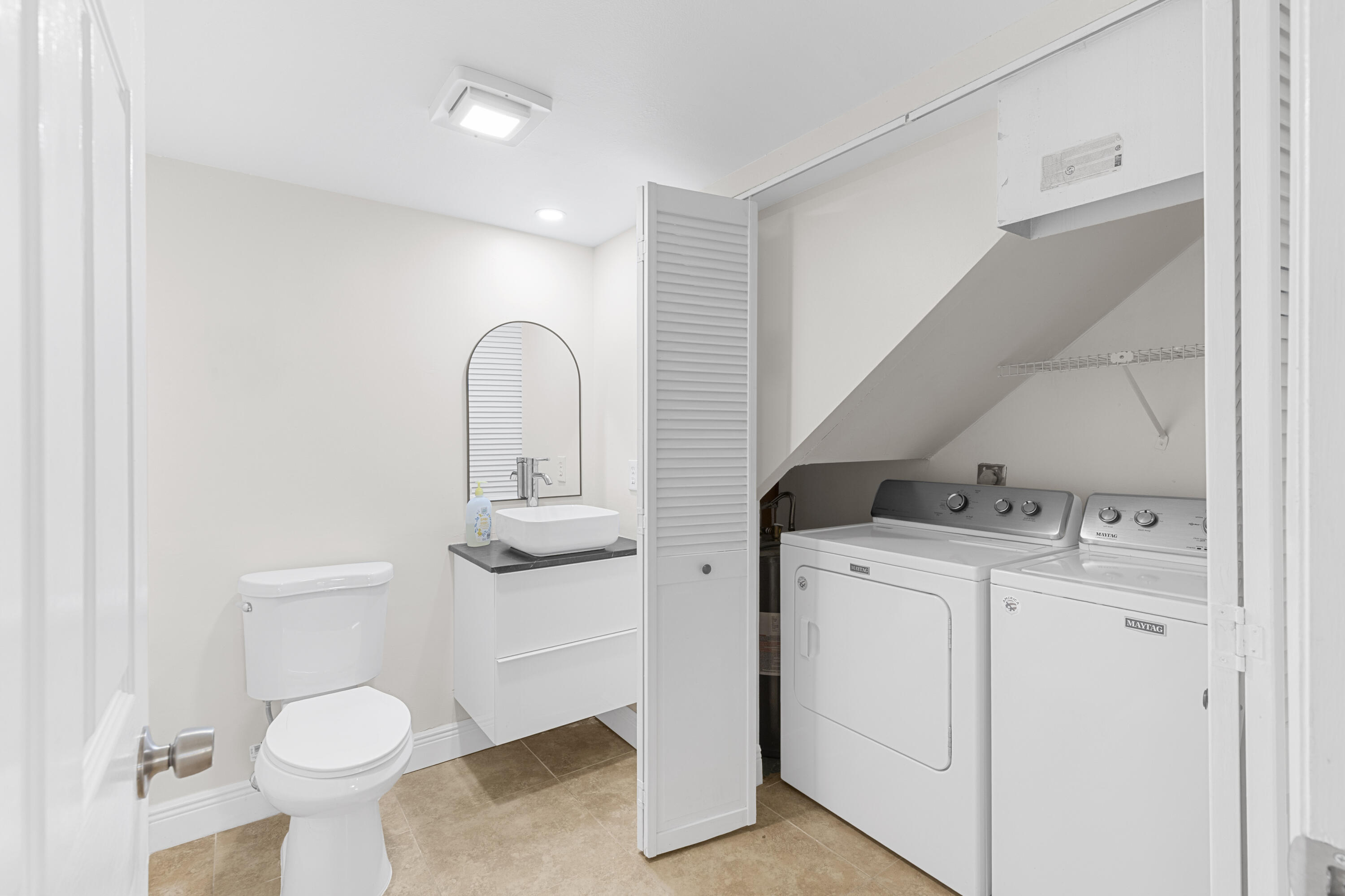 BOCA RIO NORTH - Residential