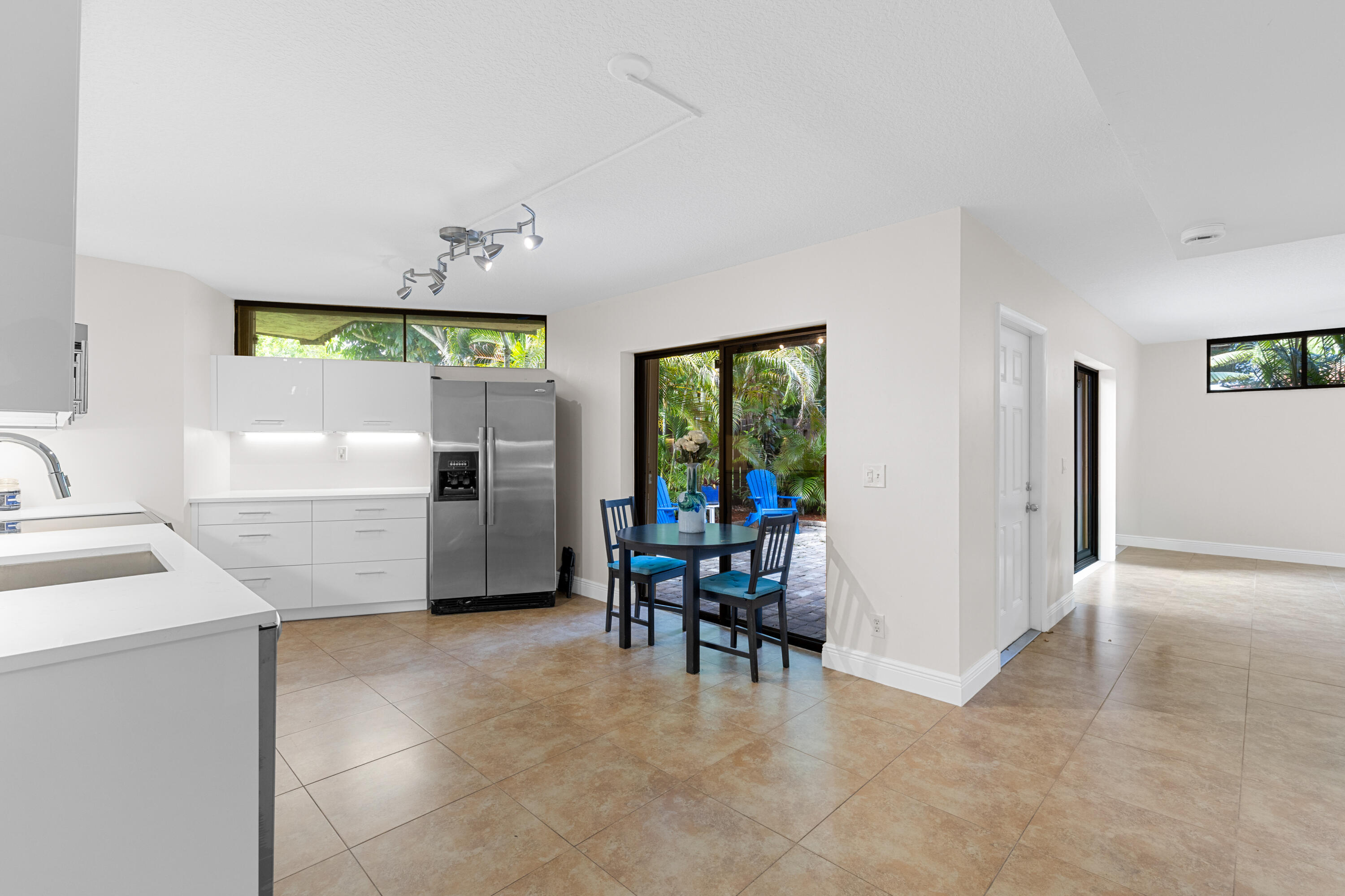 BOCA RIO NORTH - Residential