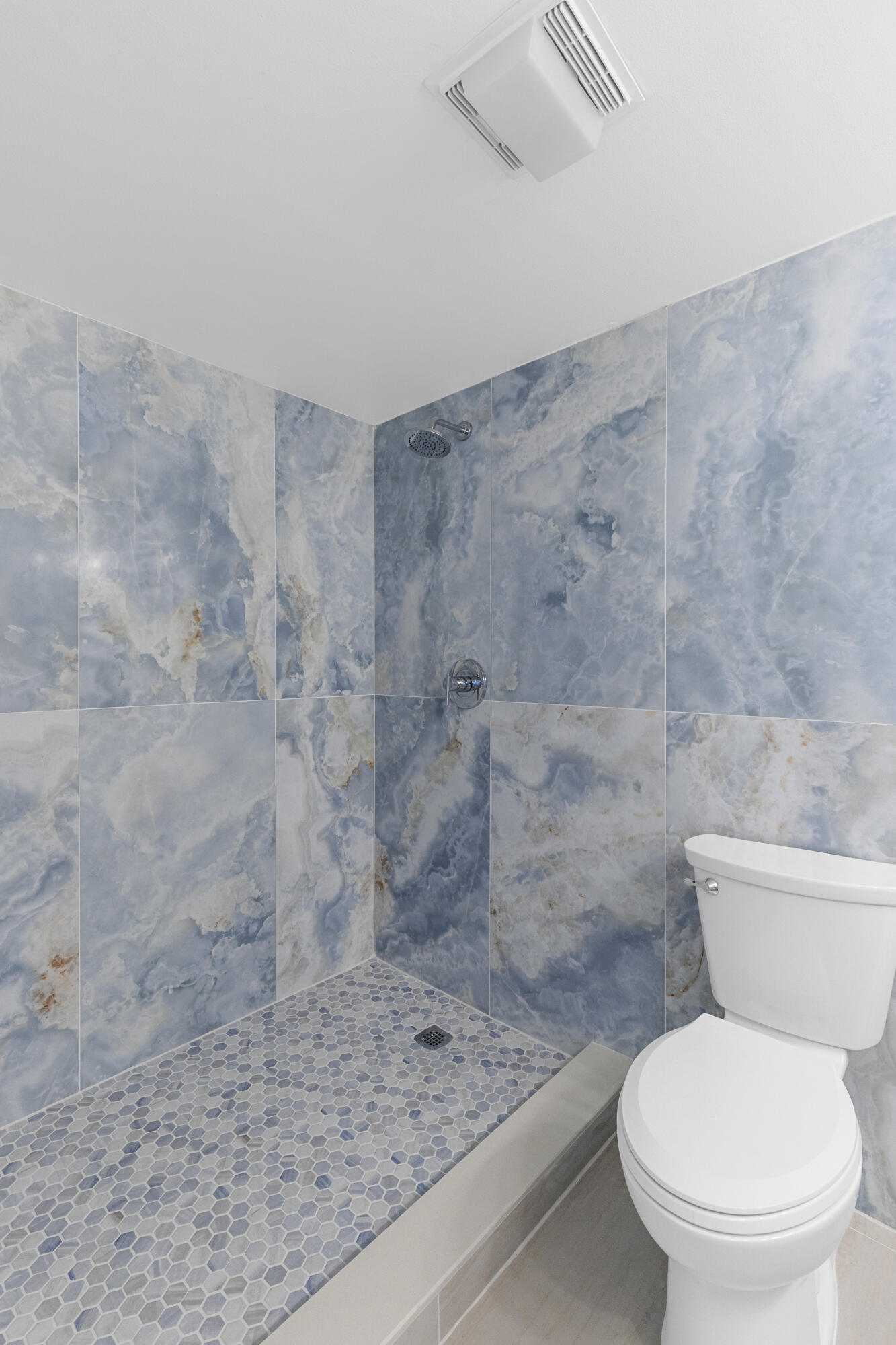 BOCA RIO NORTH - Residential