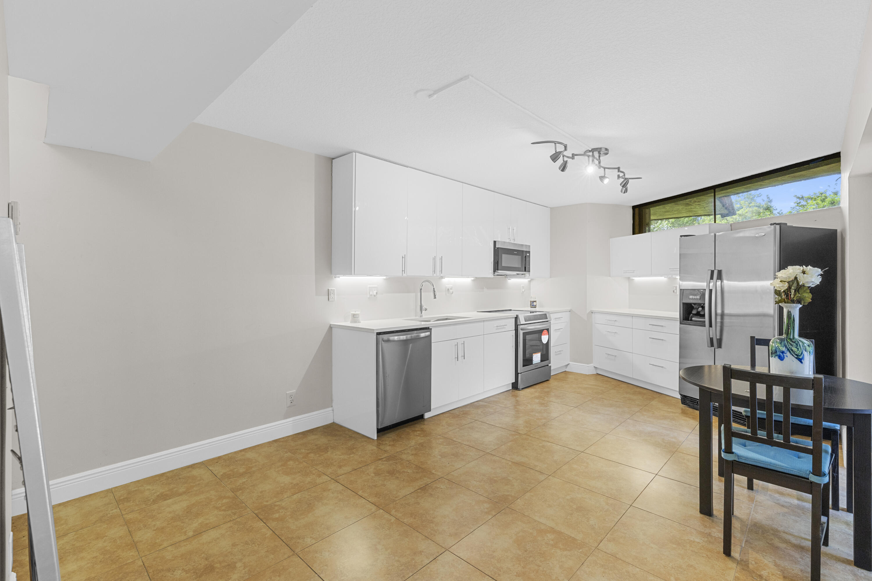 BOCA RIO NORTH - Residential