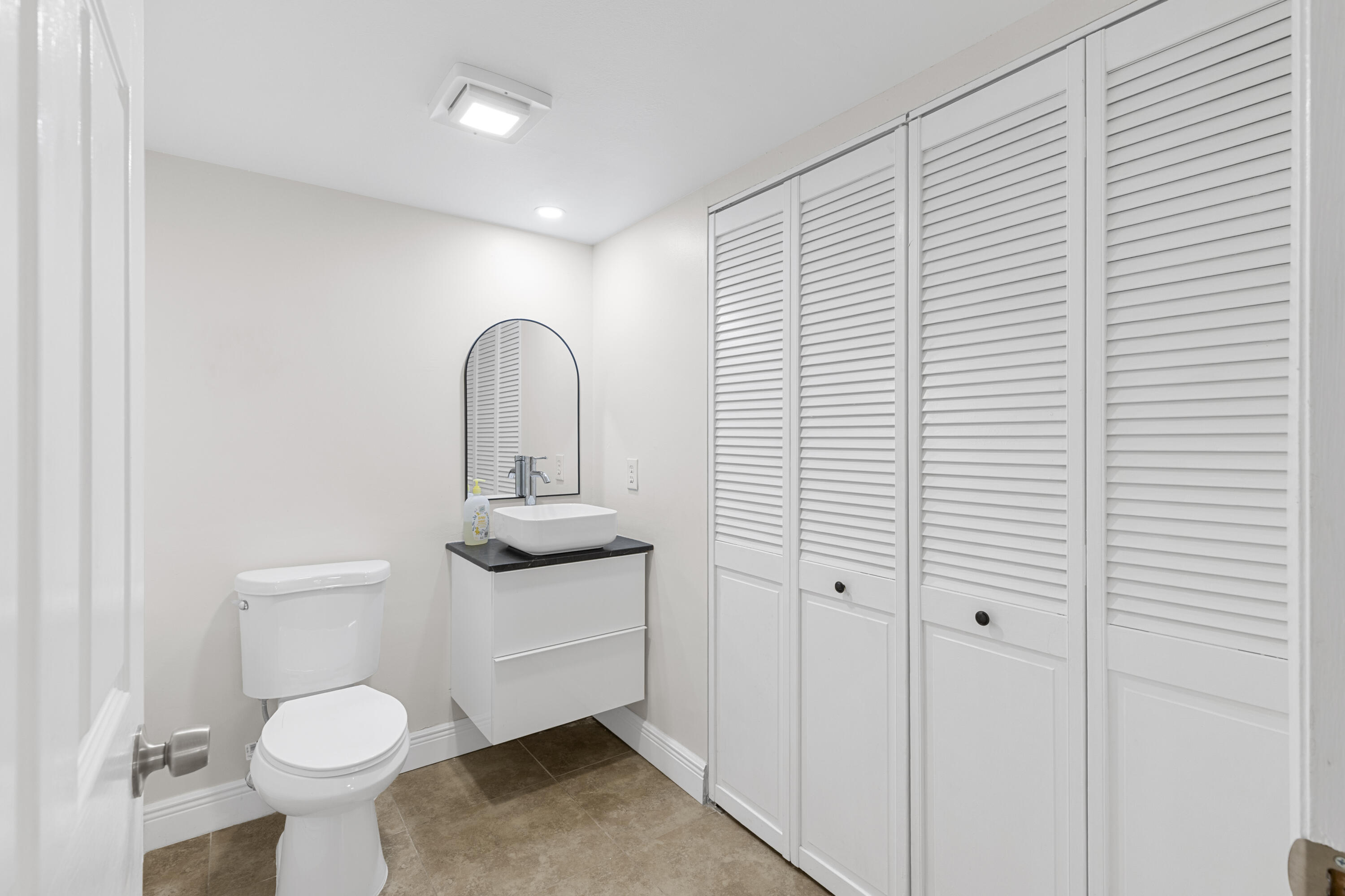 BOCA RIO NORTH - Residential