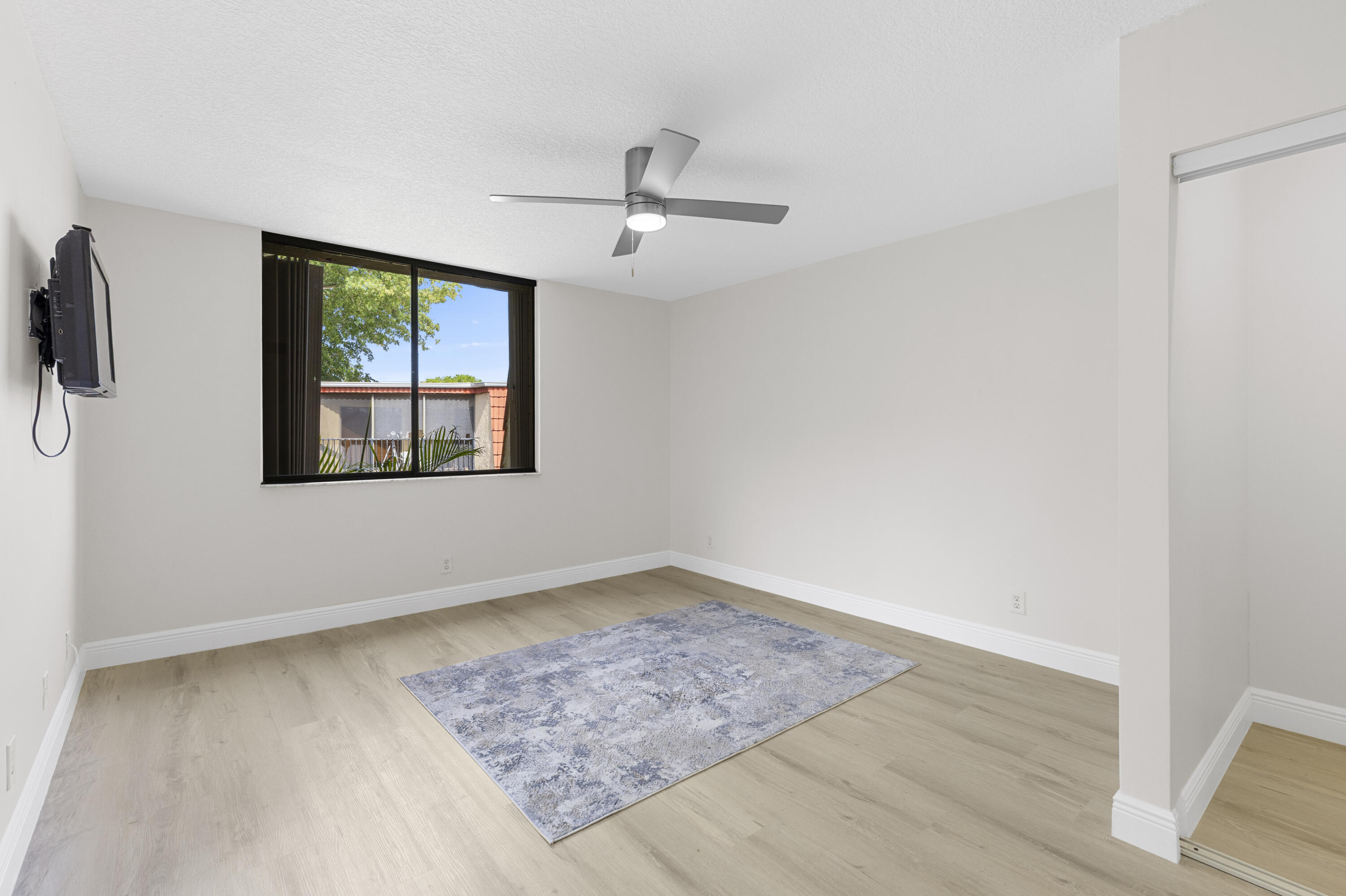 BOCA RIO NORTH - Residential