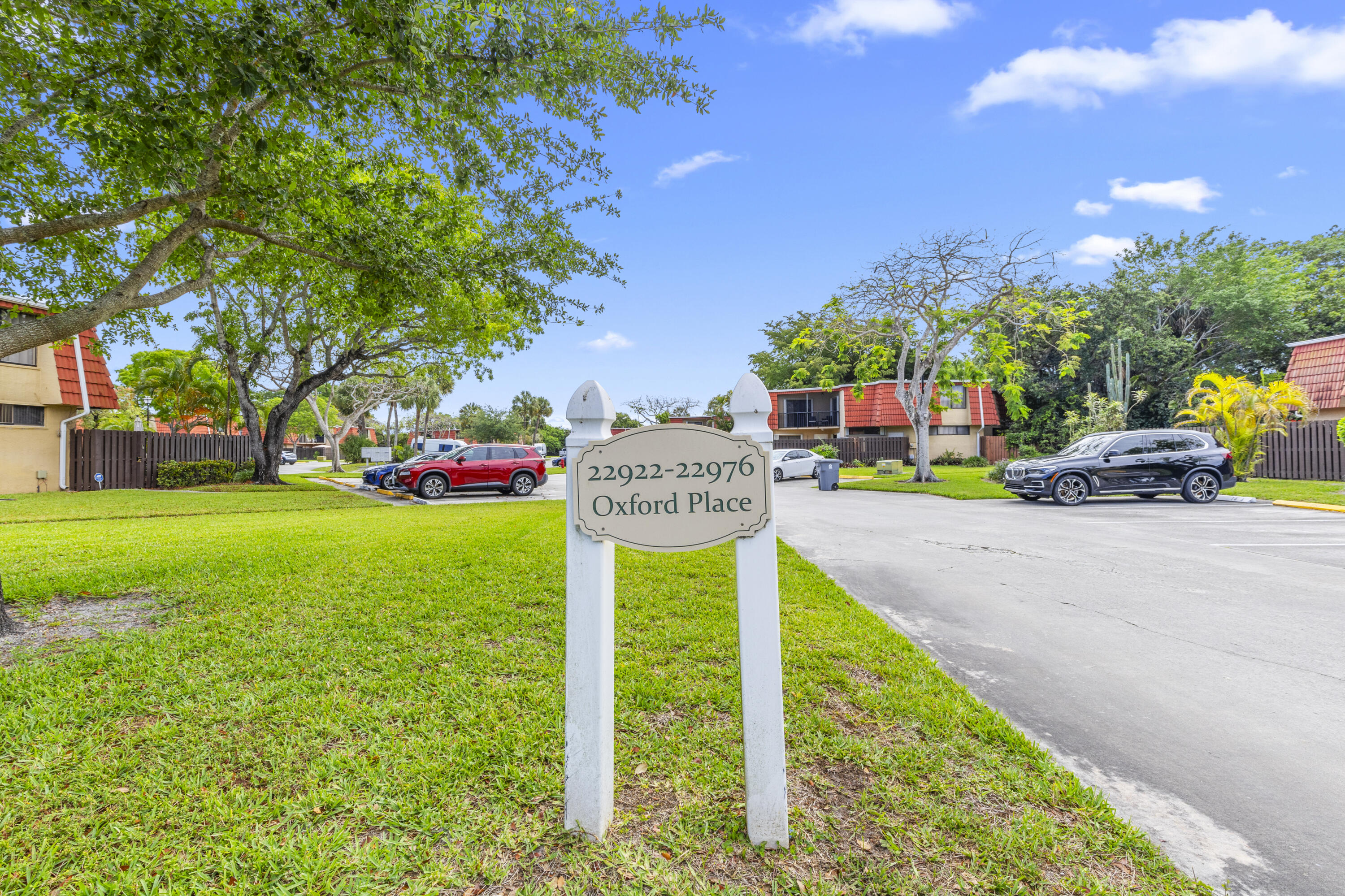 BOCA RIO NORTH - Residential