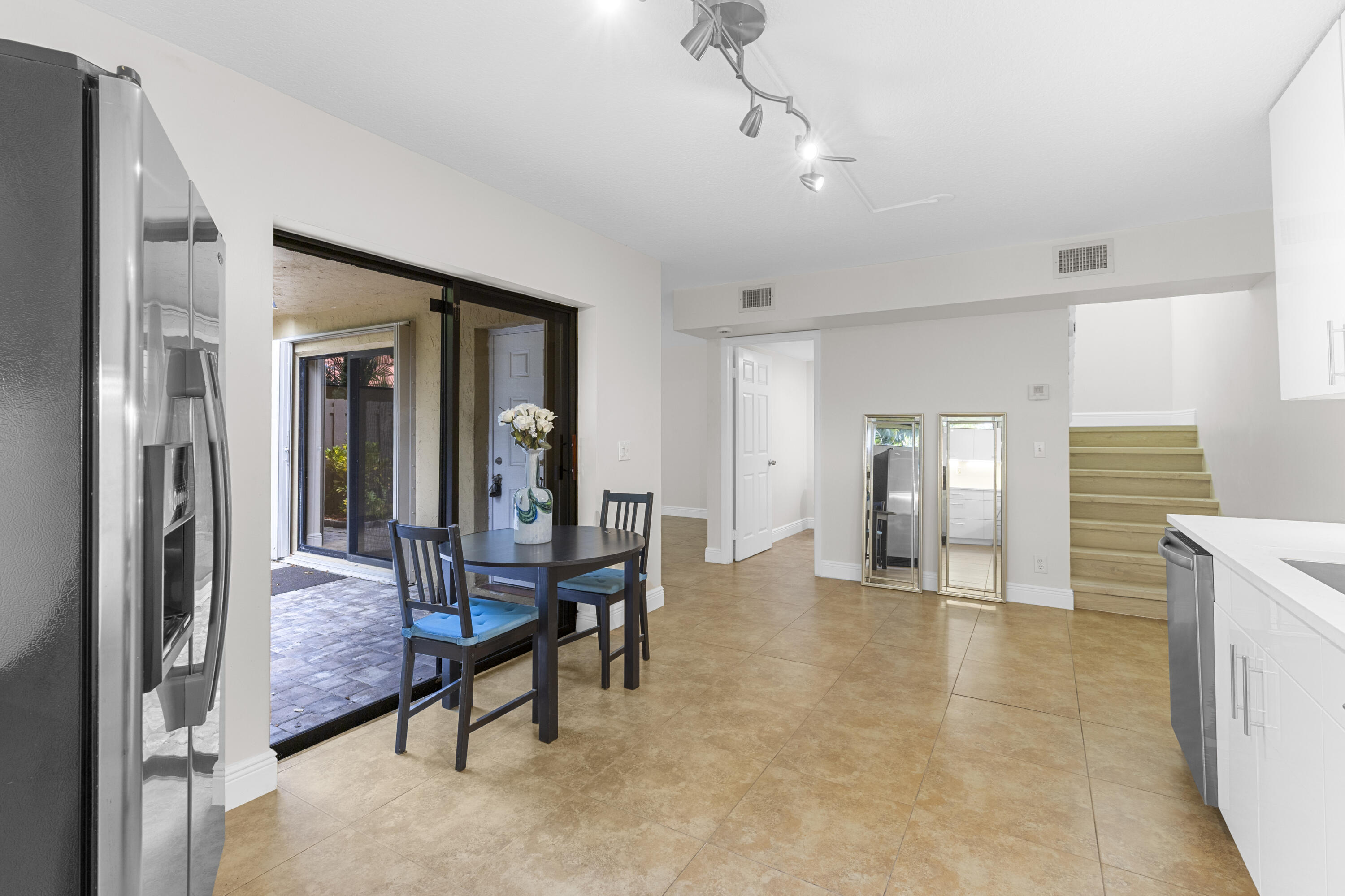 BOCA RIO NORTH - Residential
