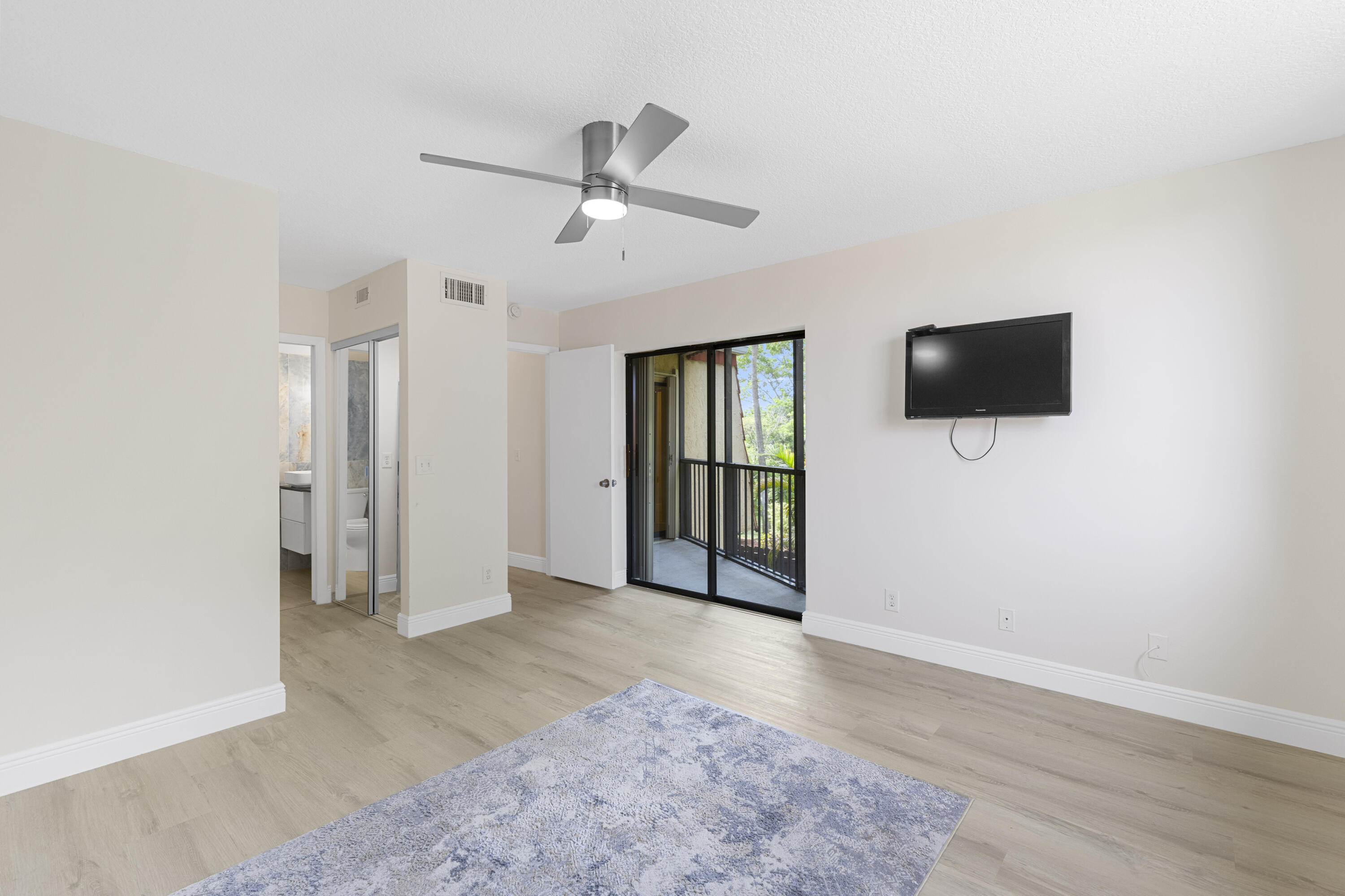BOCA RIO NORTH - Residential
