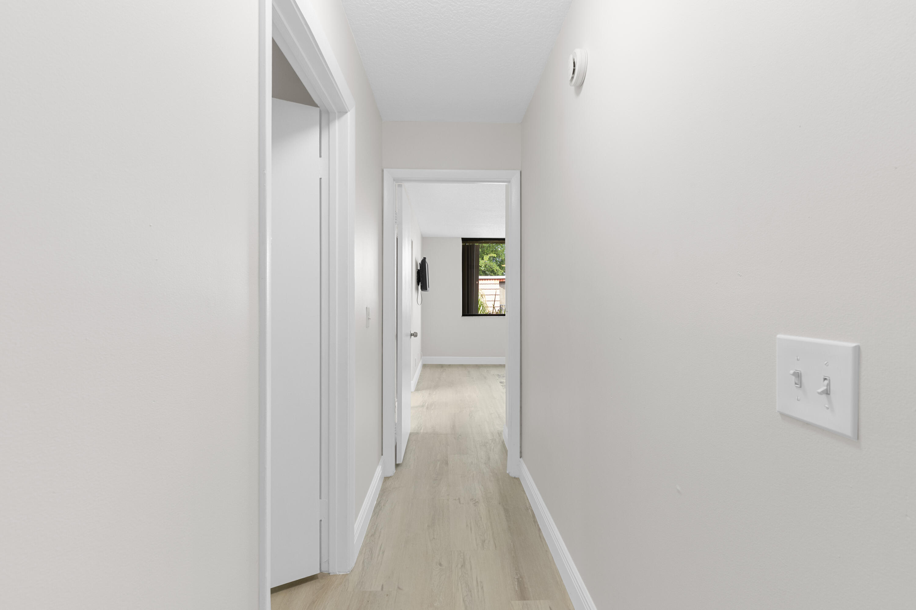 BOCA RIO NORTH - Residential