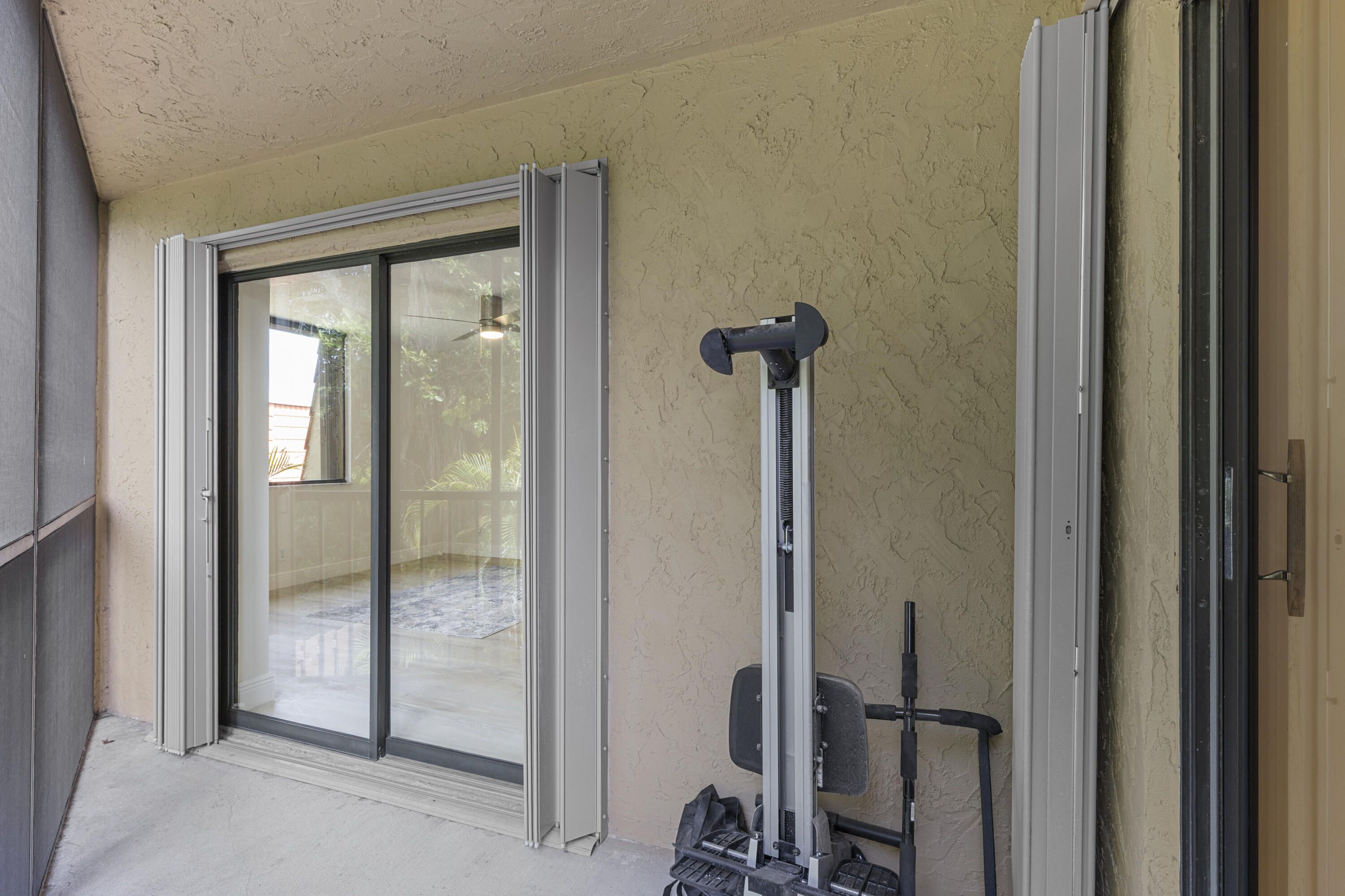 BOCA RIO NORTH - Residential