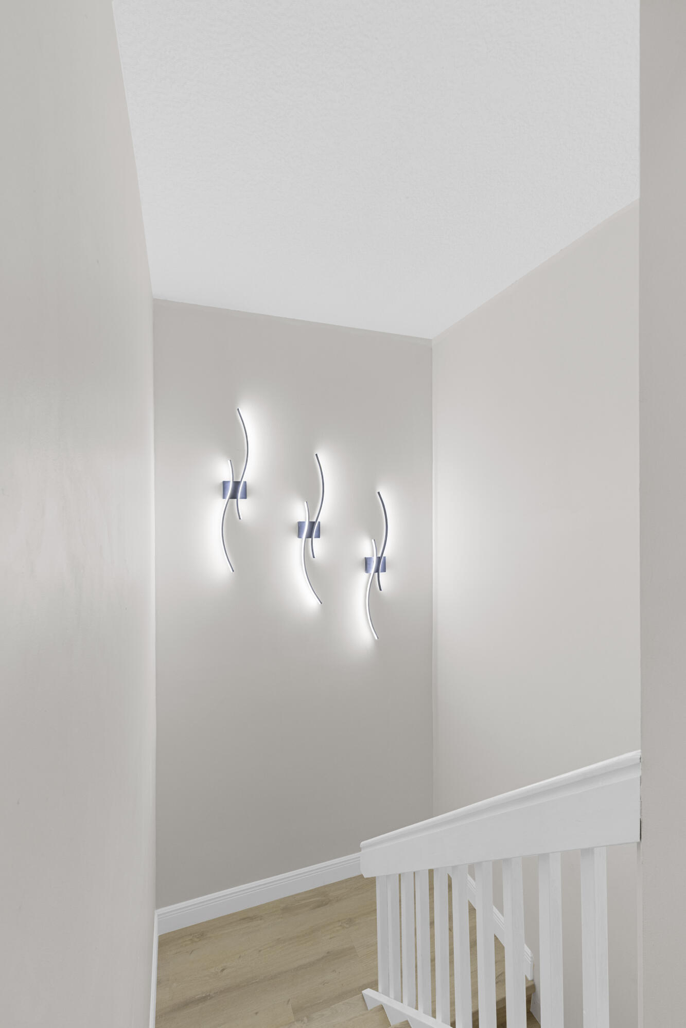 BOCA RIO NORTH - Residential