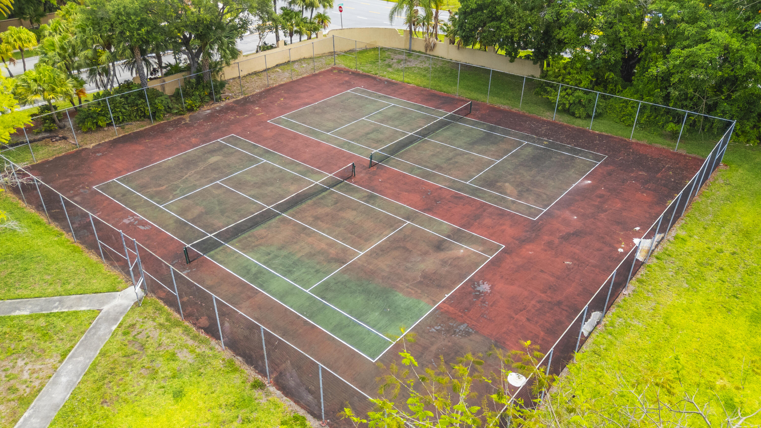 BOCA RIO NORTH - Residential