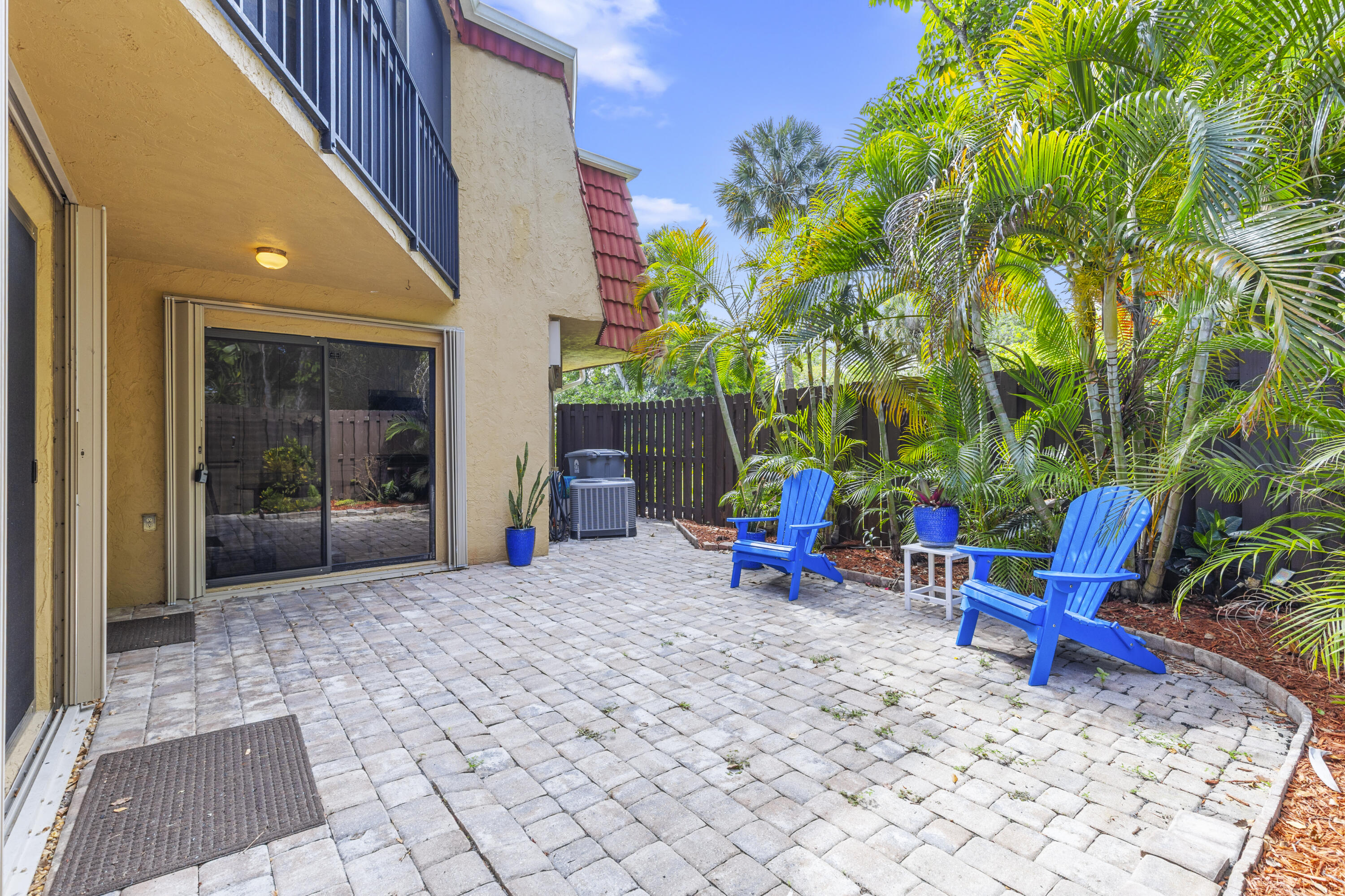 BOCA RIO NORTH - Residential