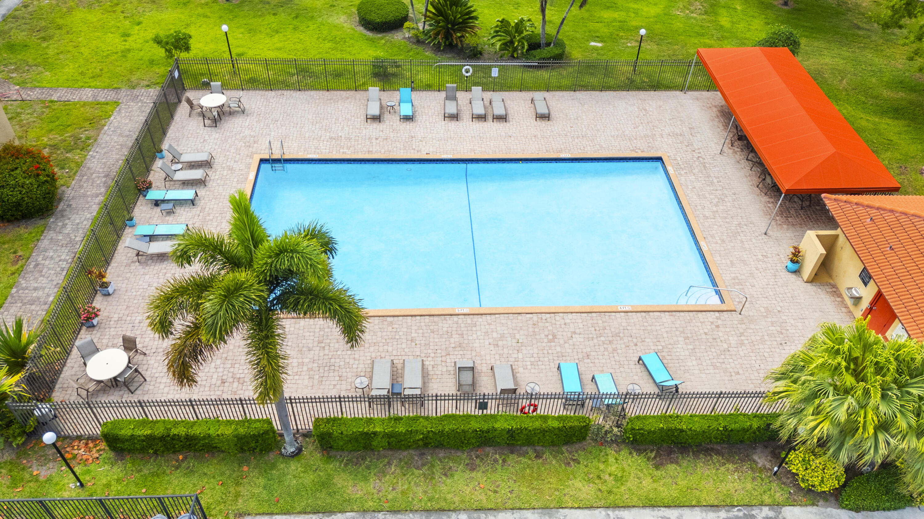 BOCA RIO NORTH - Residential
