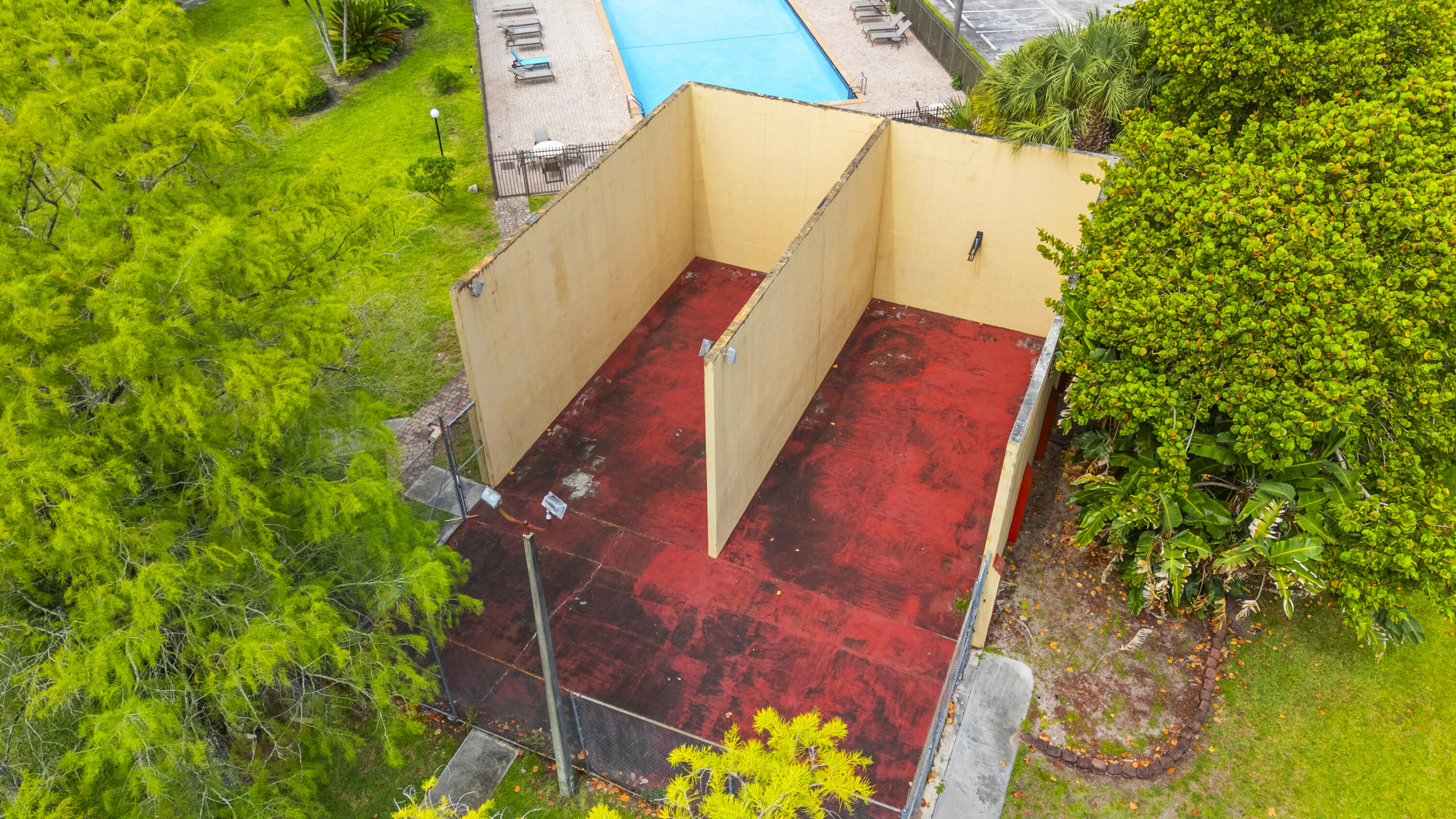 BOCA RIO NORTH - Residential