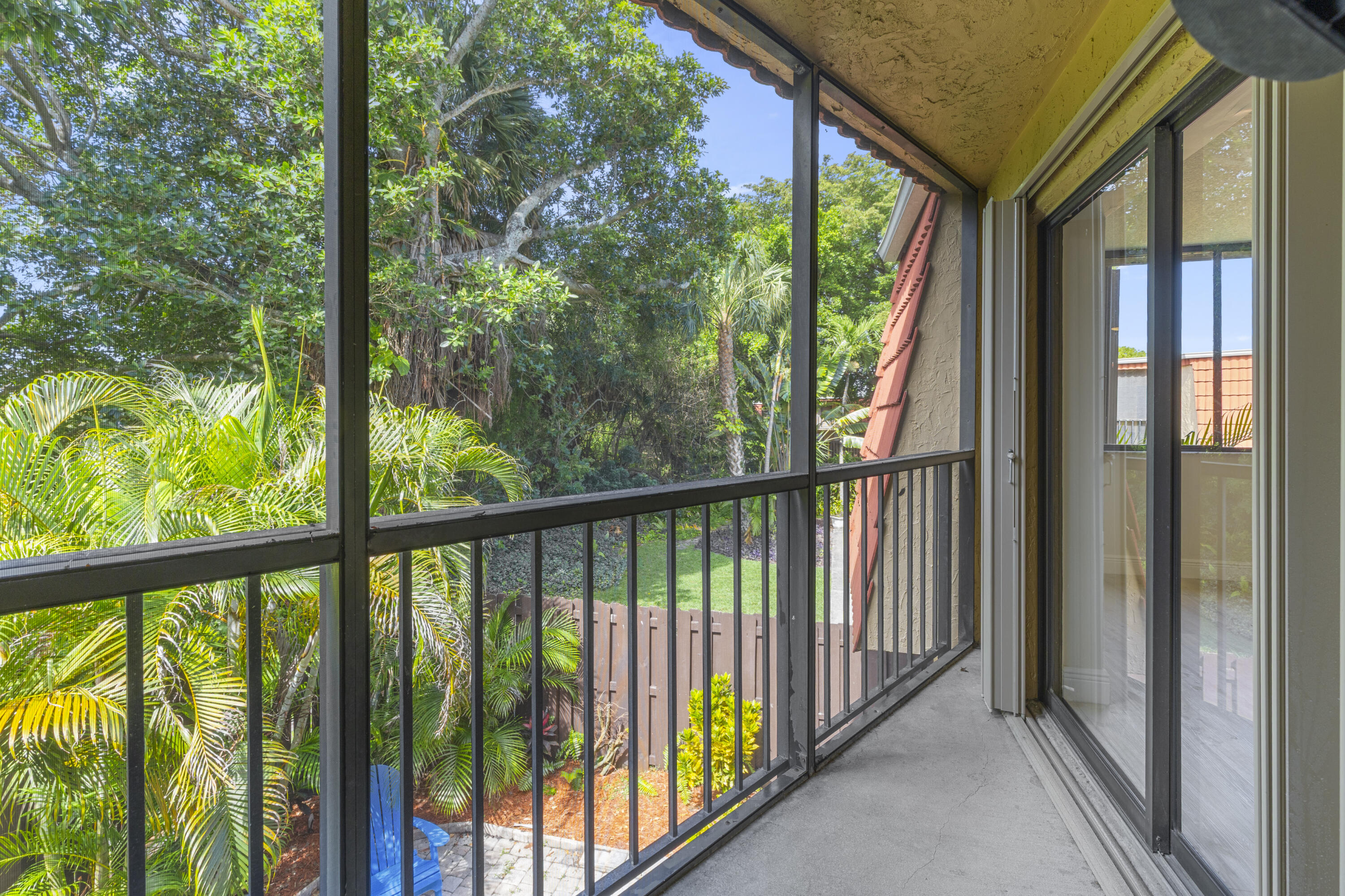 BOCA RIO NORTH - Residential
