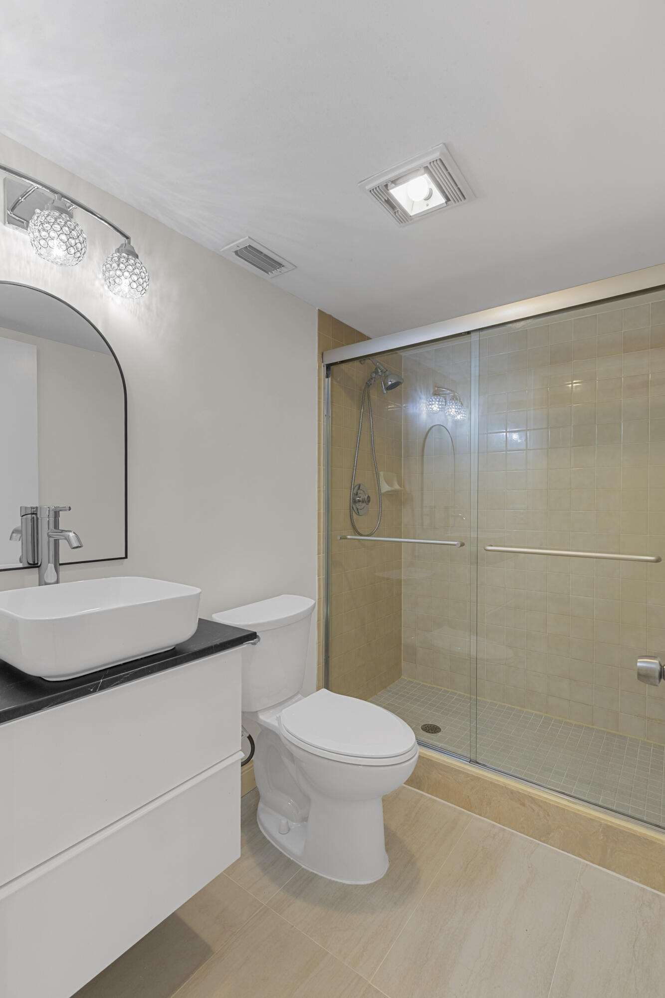 BOCA RIO NORTH - Residential
