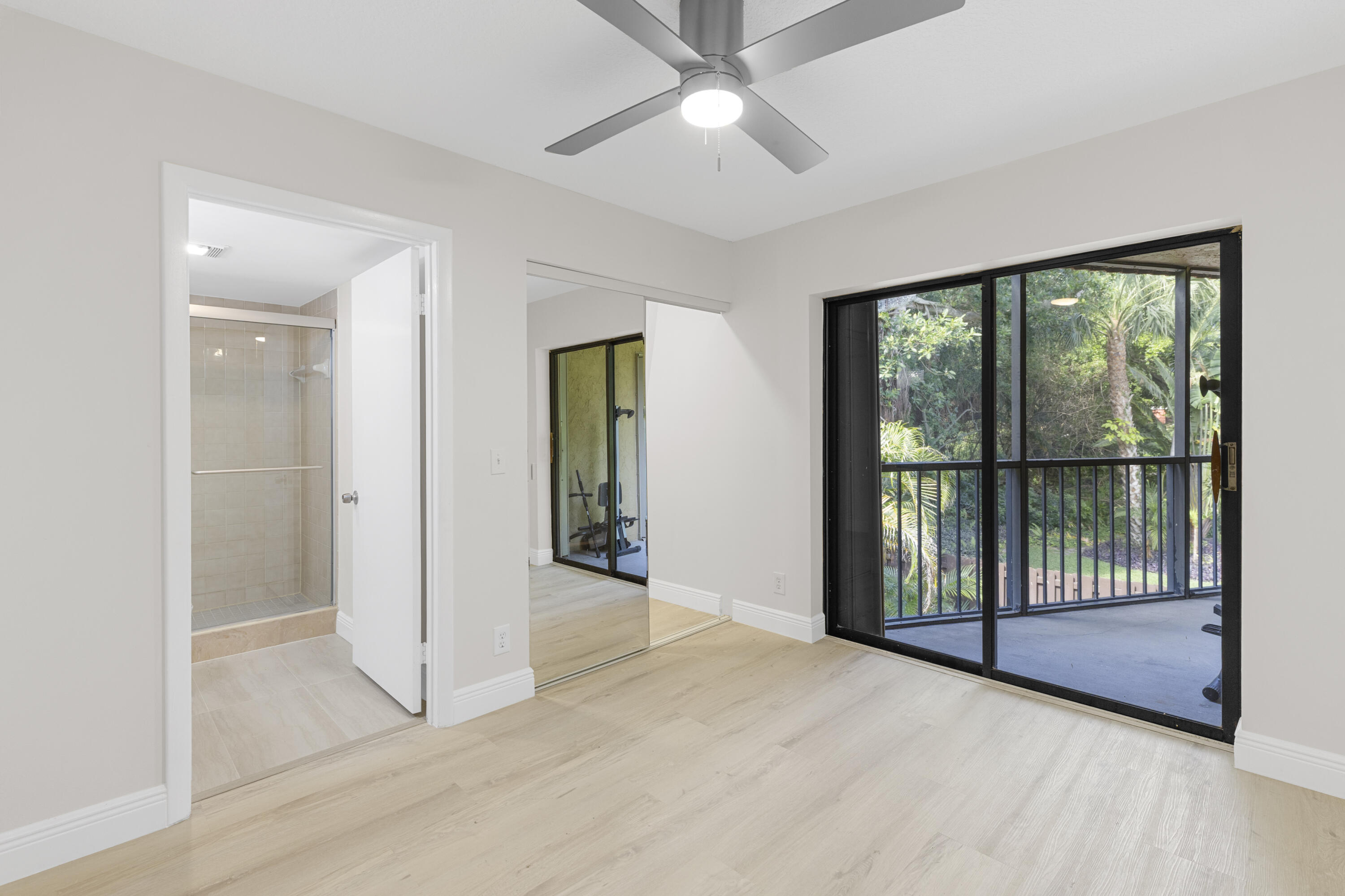 BOCA RIO NORTH - Residential