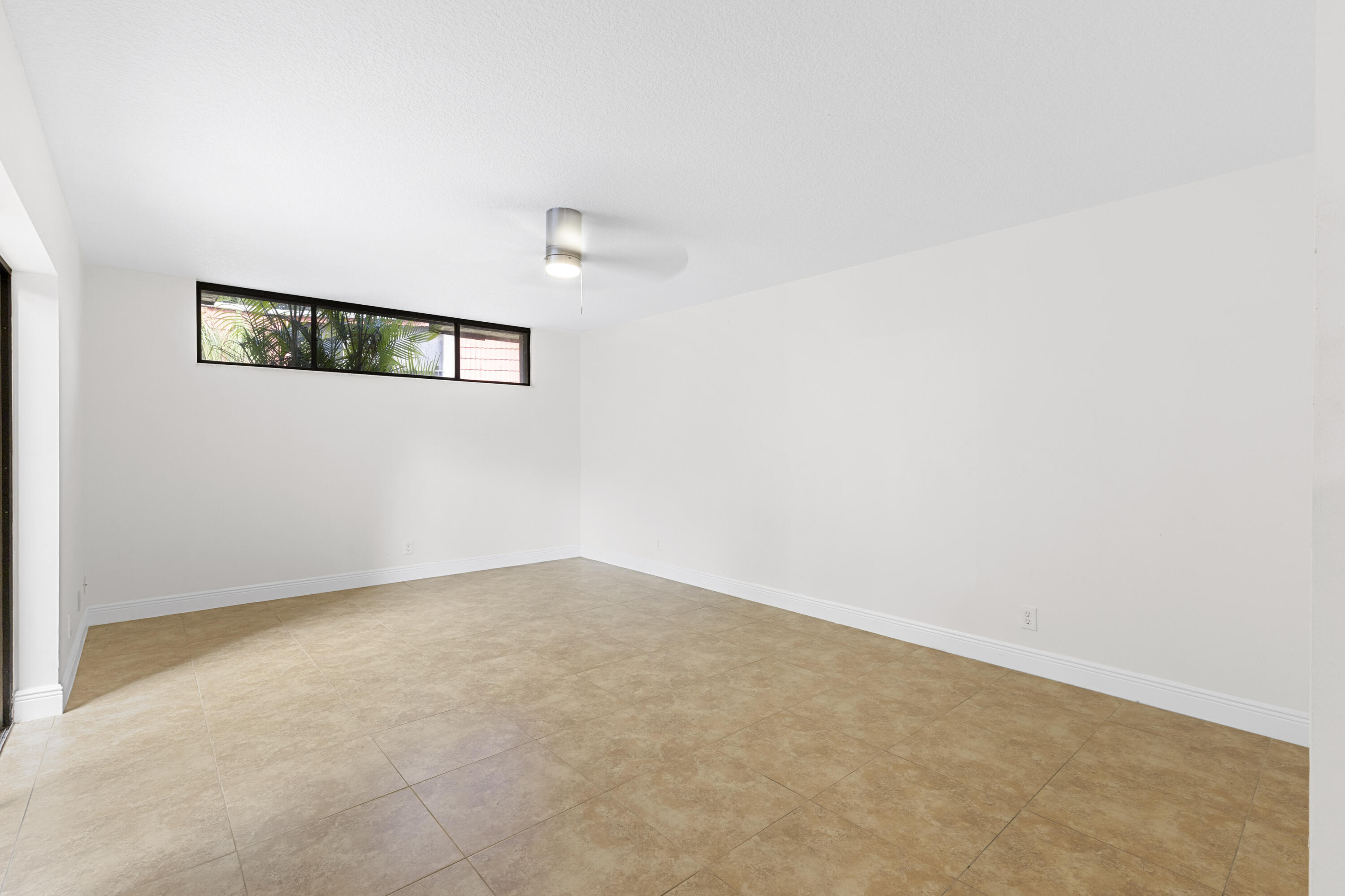 BOCA RIO NORTH - Residential