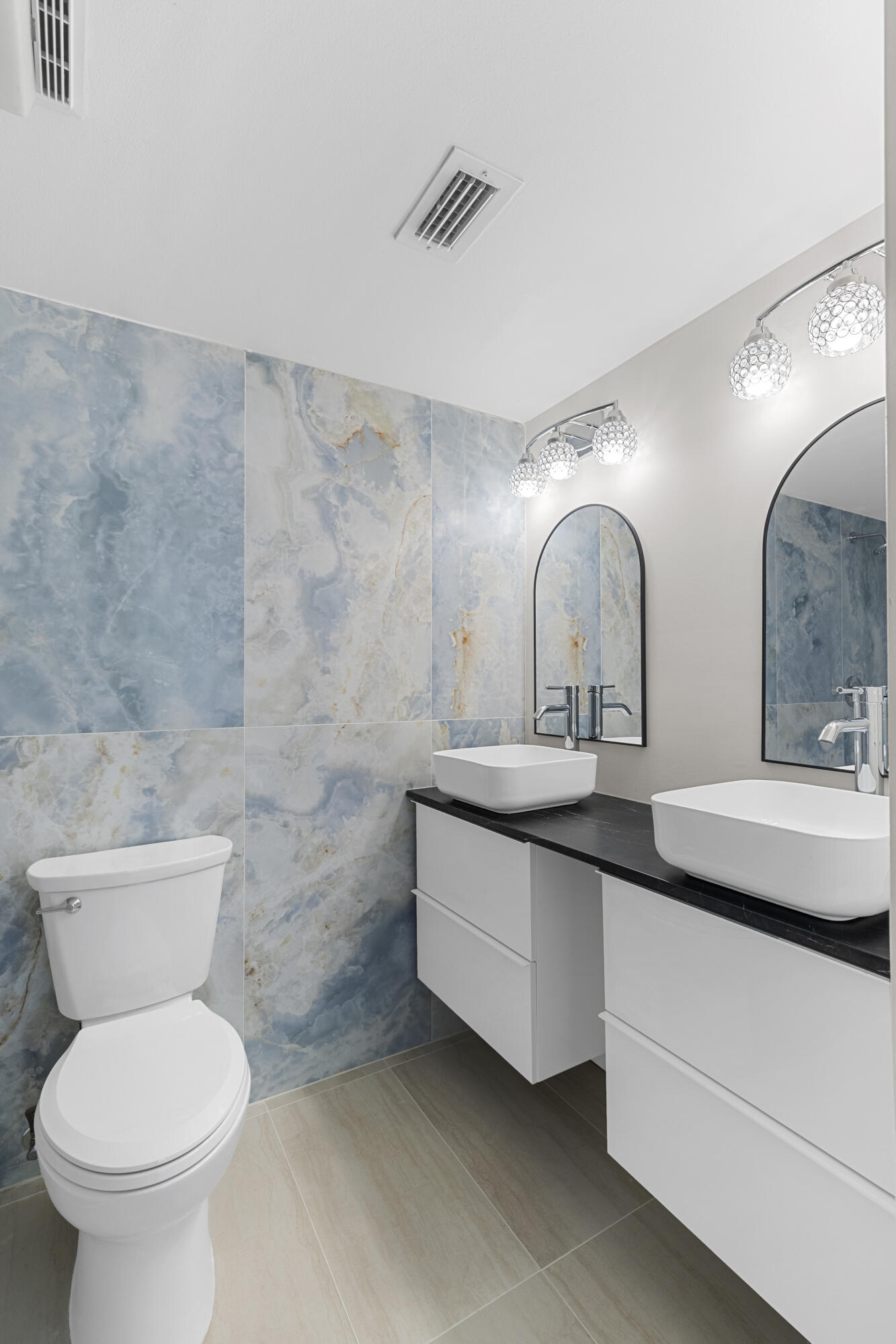 BOCA RIO NORTH - Residential