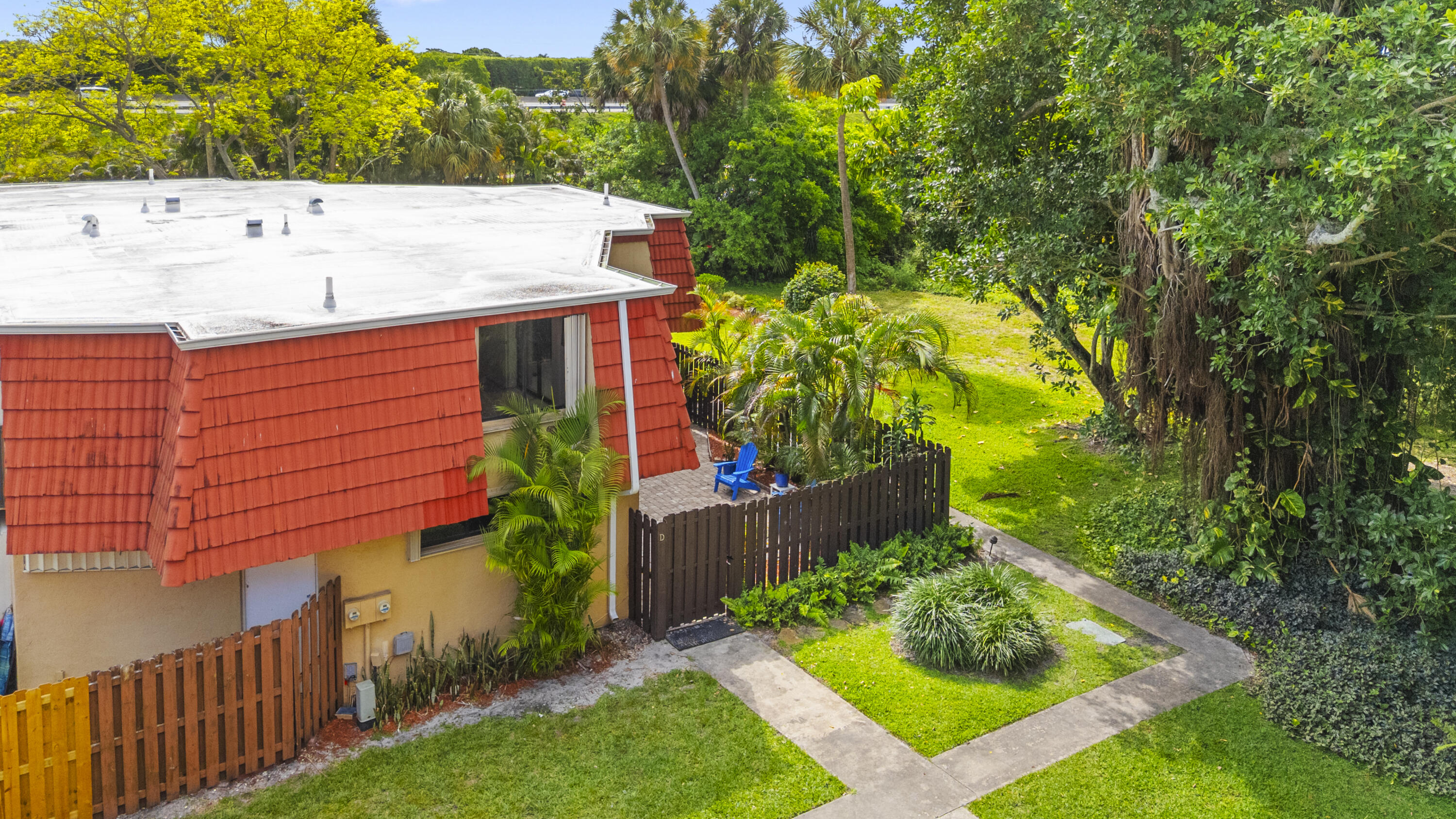 BOCA RIO NORTH - Residential