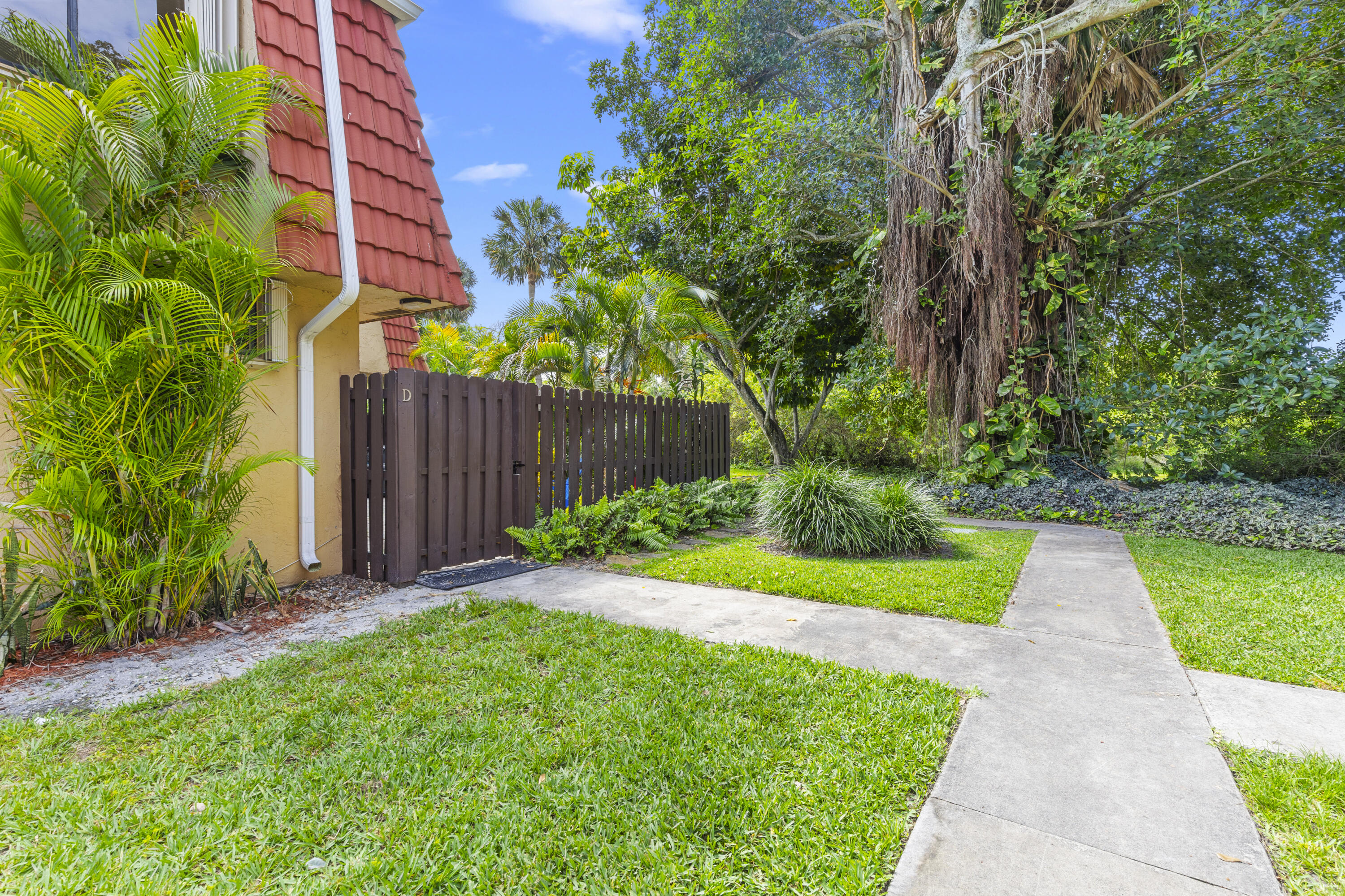 BOCA RIO NORTH - Residential