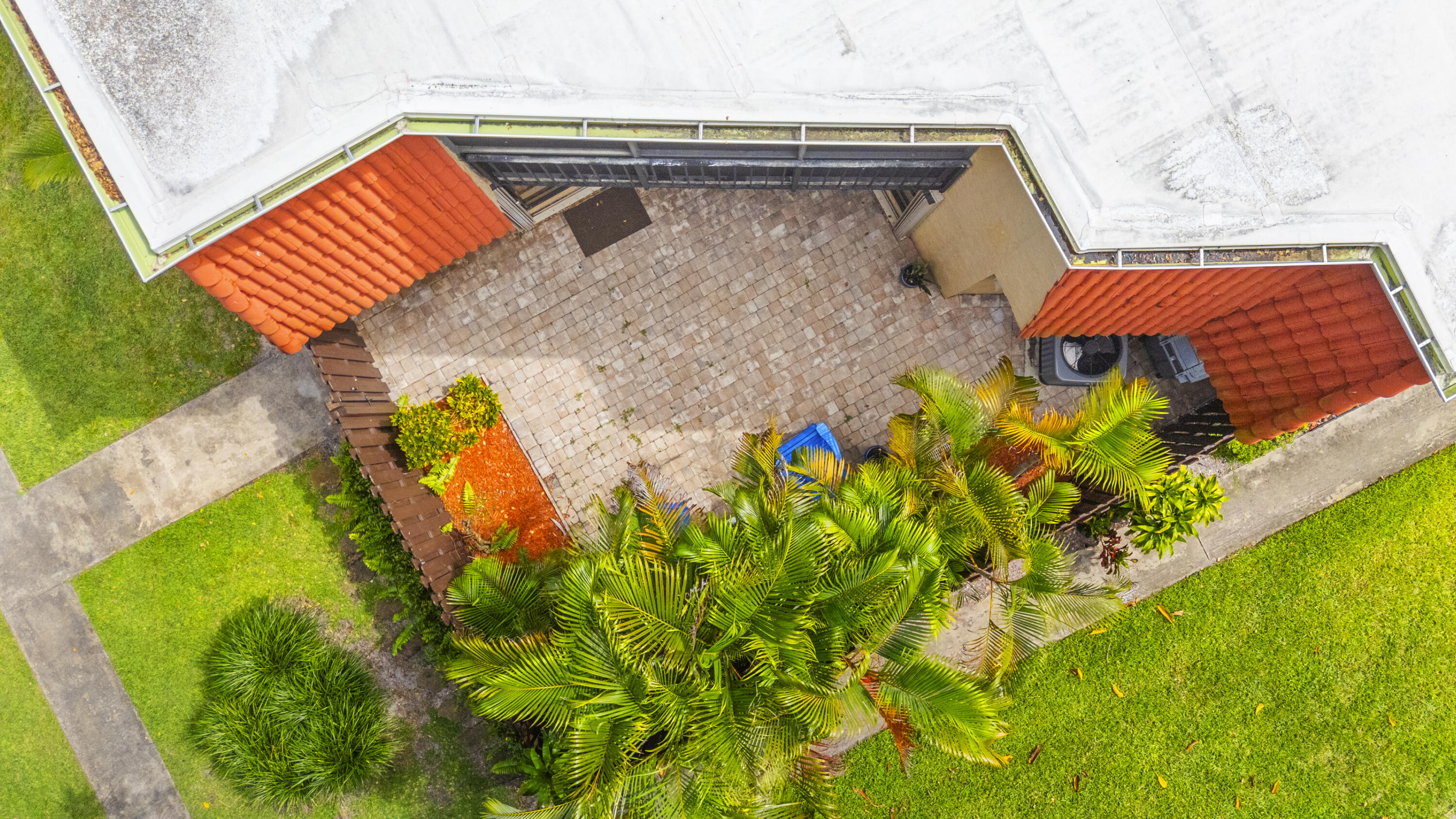 BOCA RIO NORTH - Residential