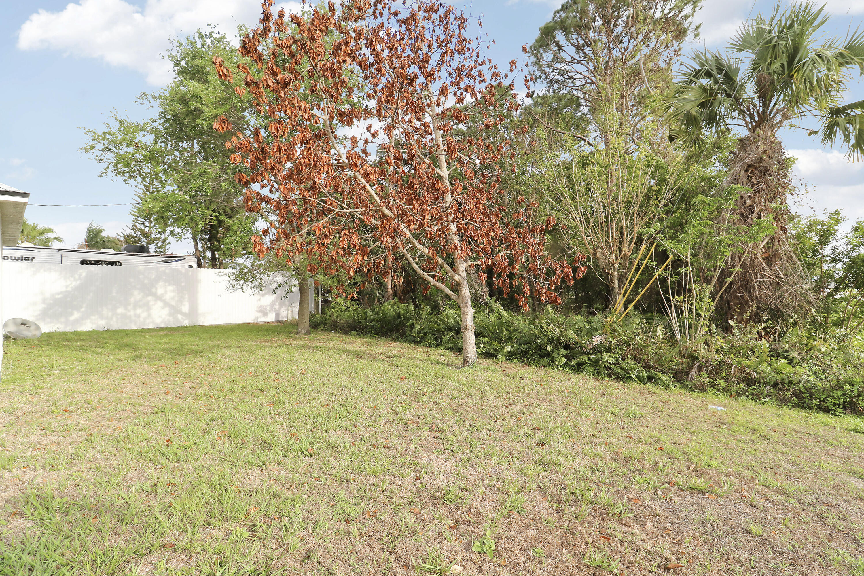 PSL SECTION 10 - Residential