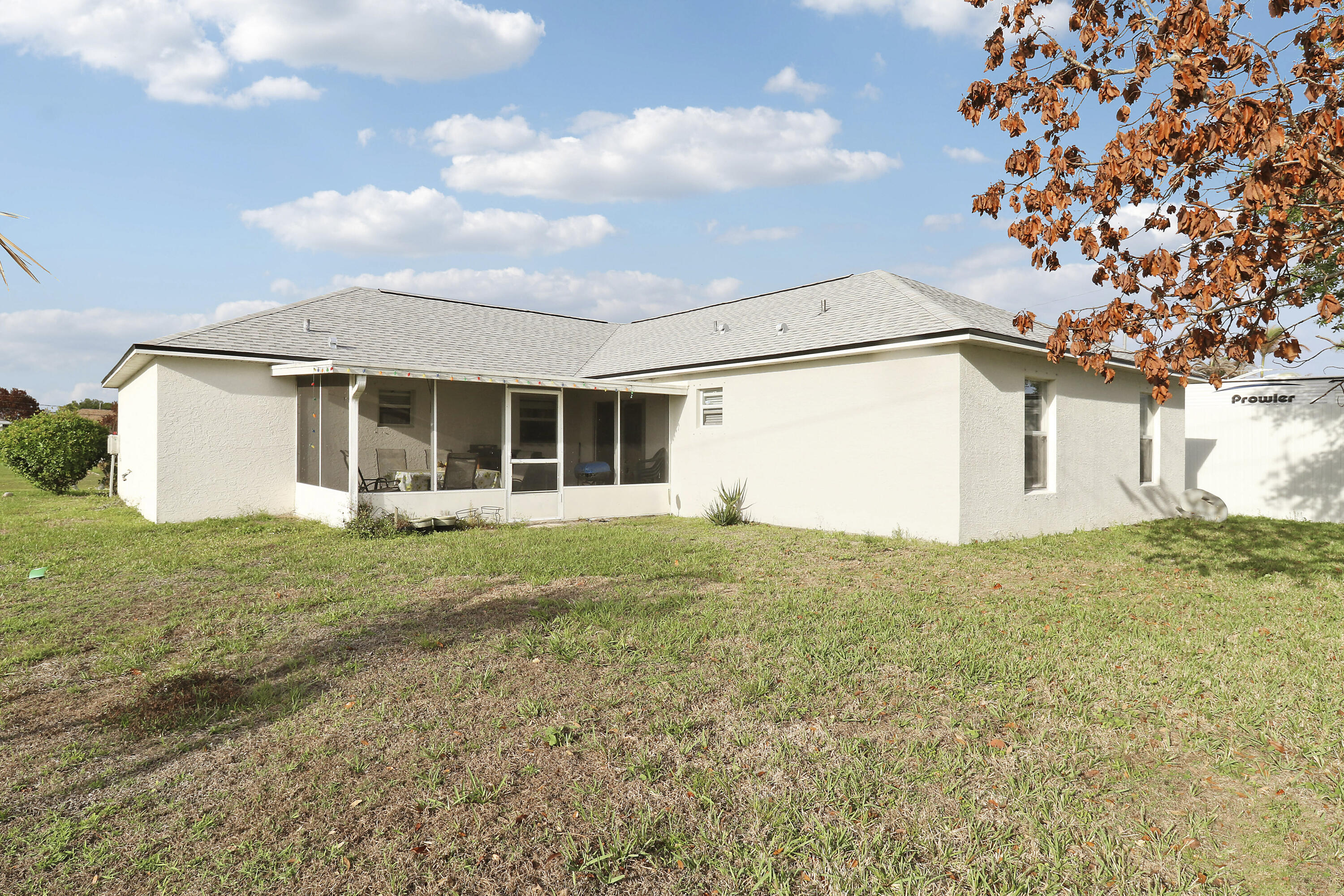 PSL SECTION 10 - Residential