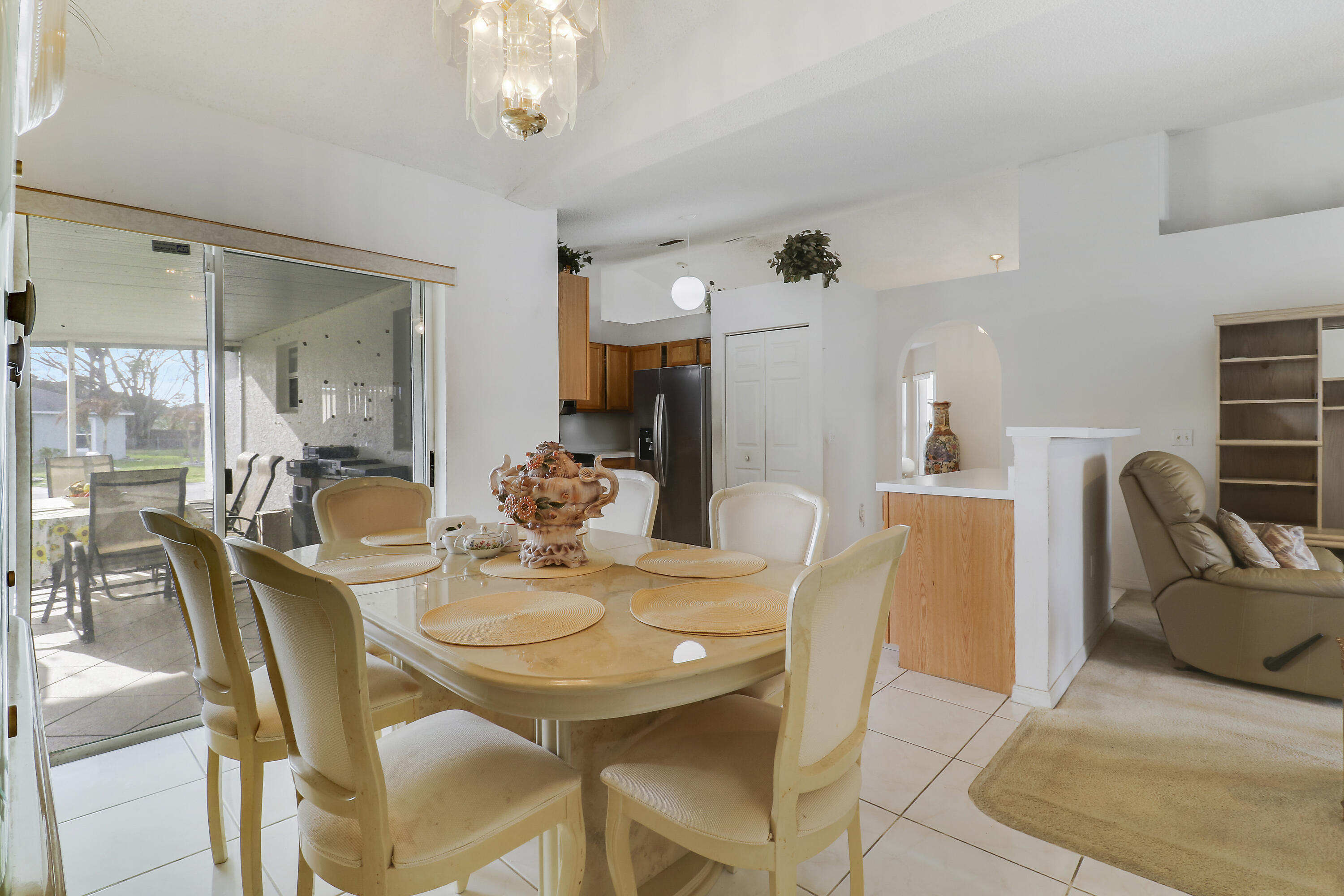 PSL SECTION 10 - Residential