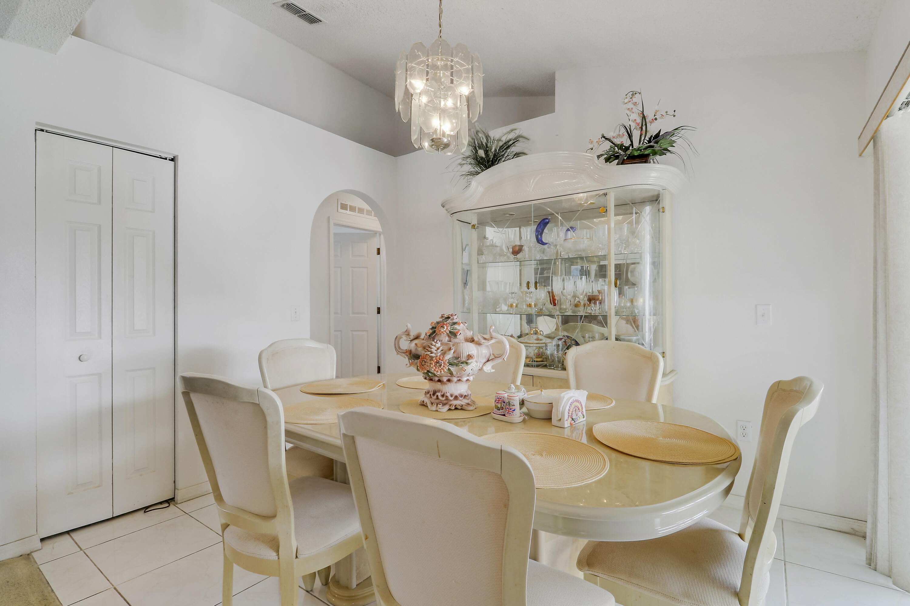 PSL SECTION 10 - Residential