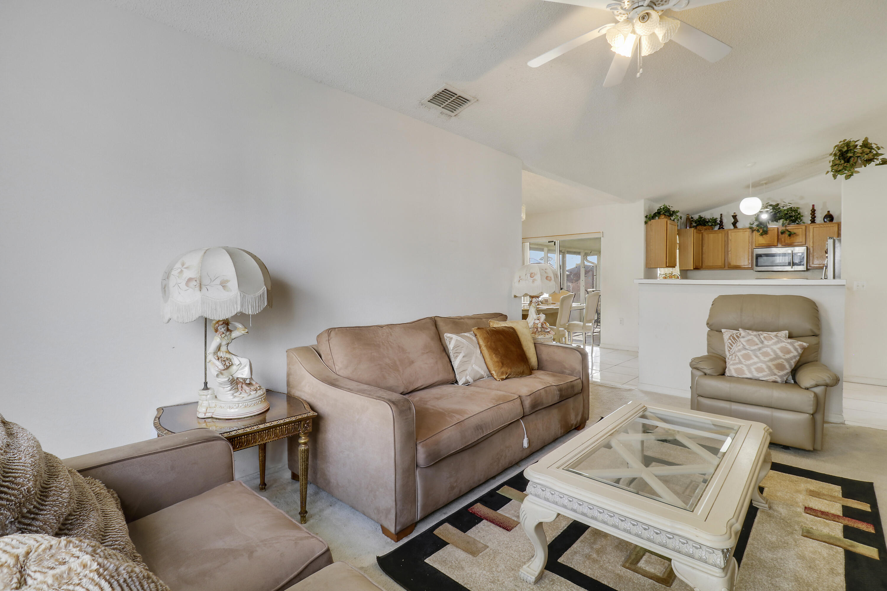 PSL SECTION 10 - Residential