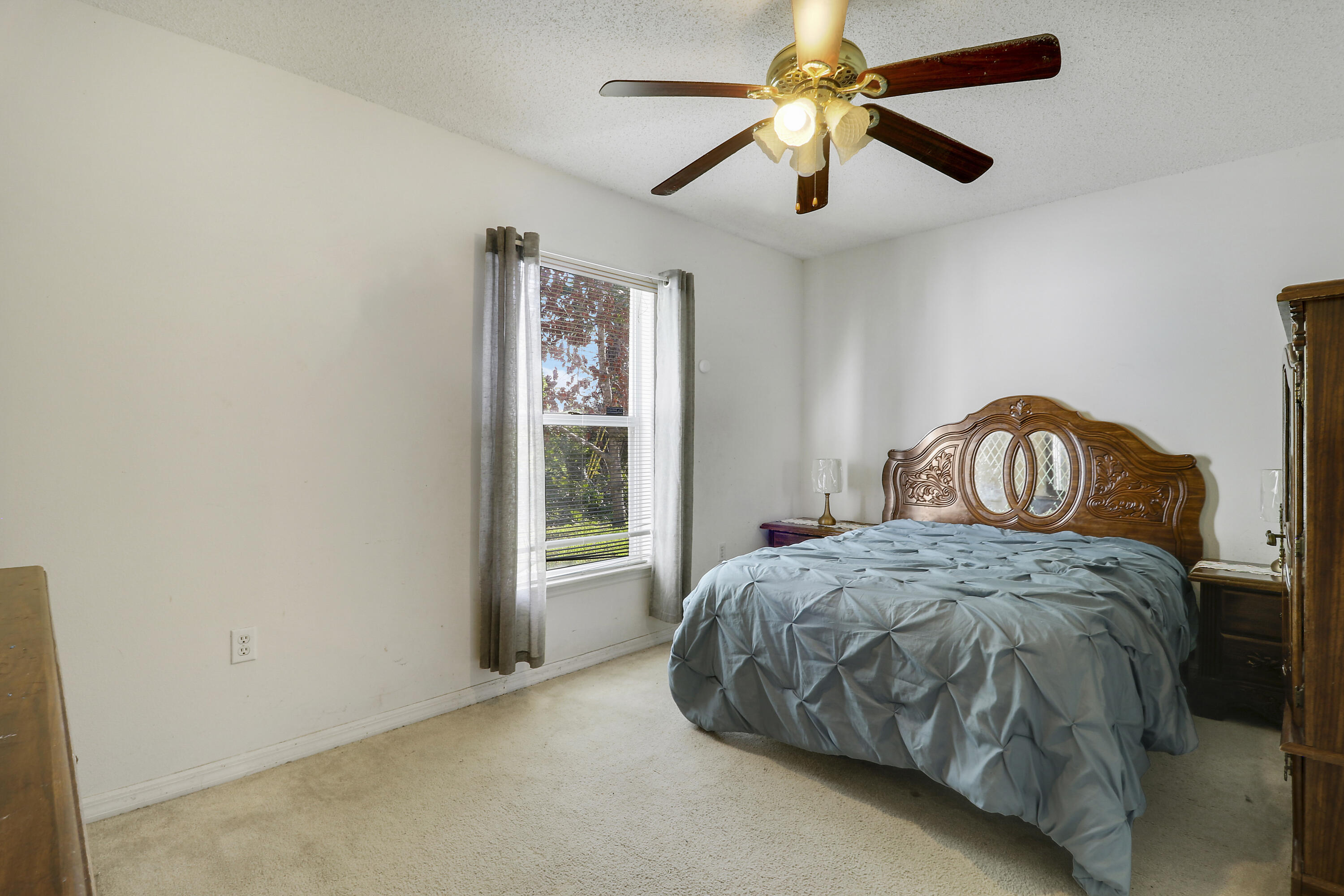 PSL SECTION 10 - Residential