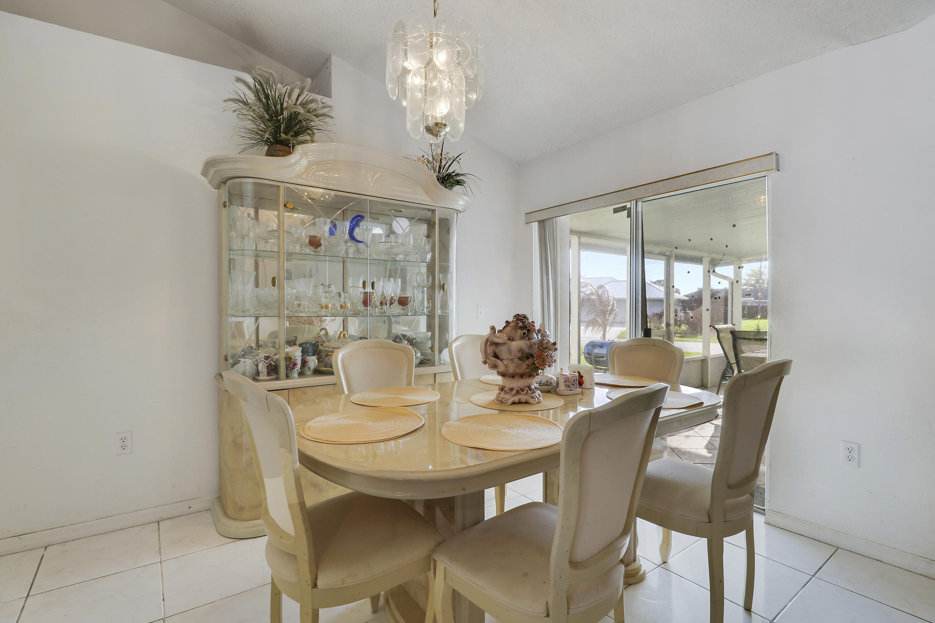 PSL SECTION 10 - Residential