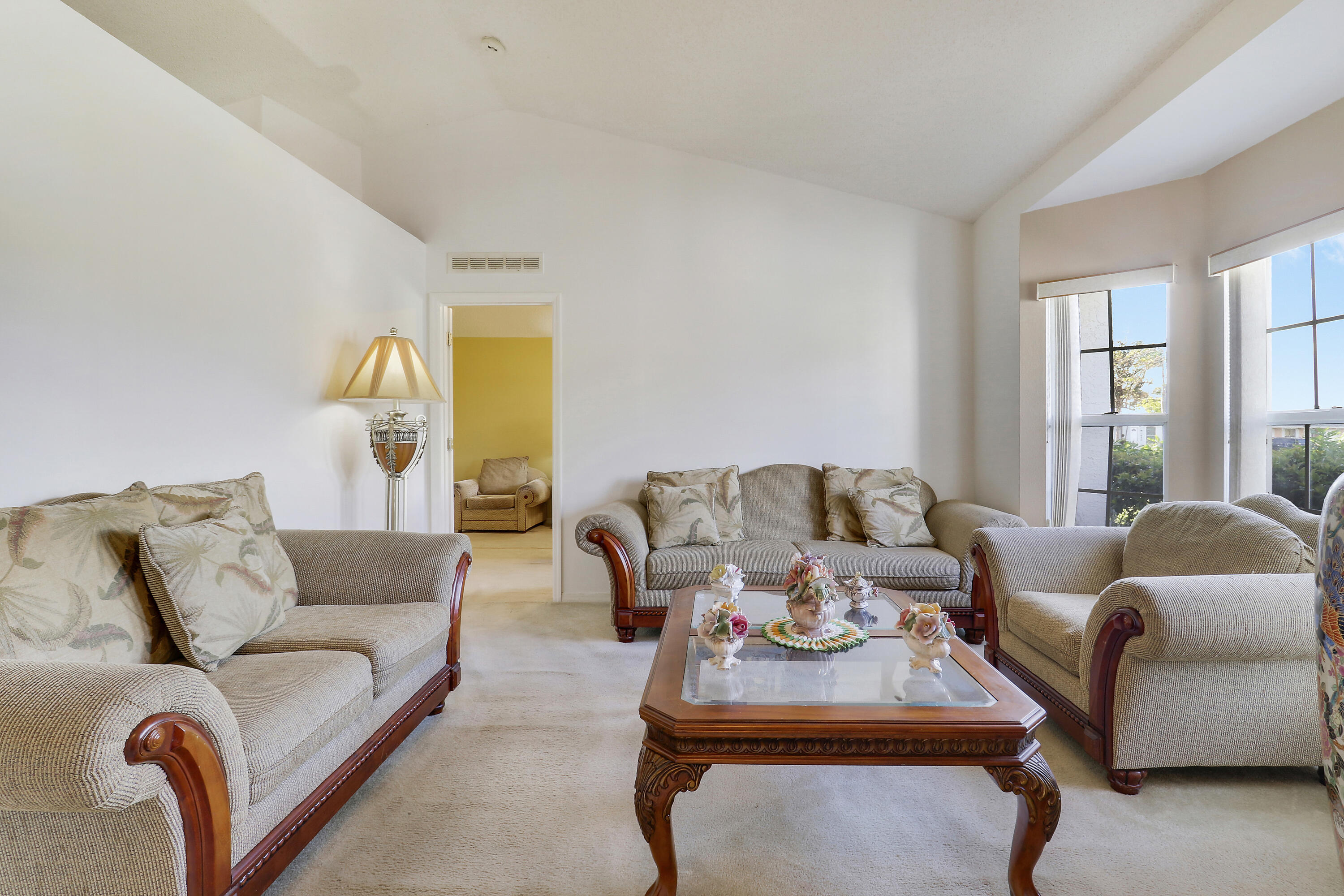 PSL SECTION 10 - Residential