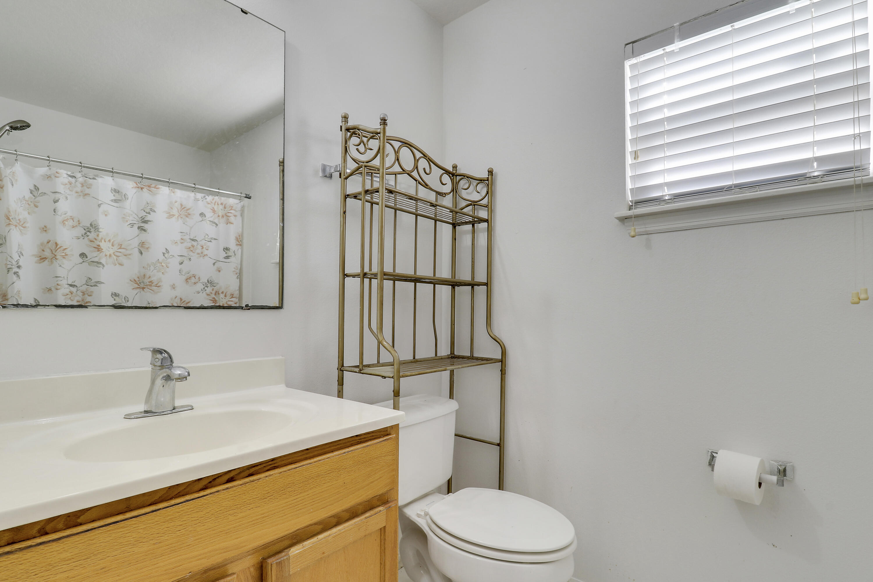 PSL SECTION 10 - Residential