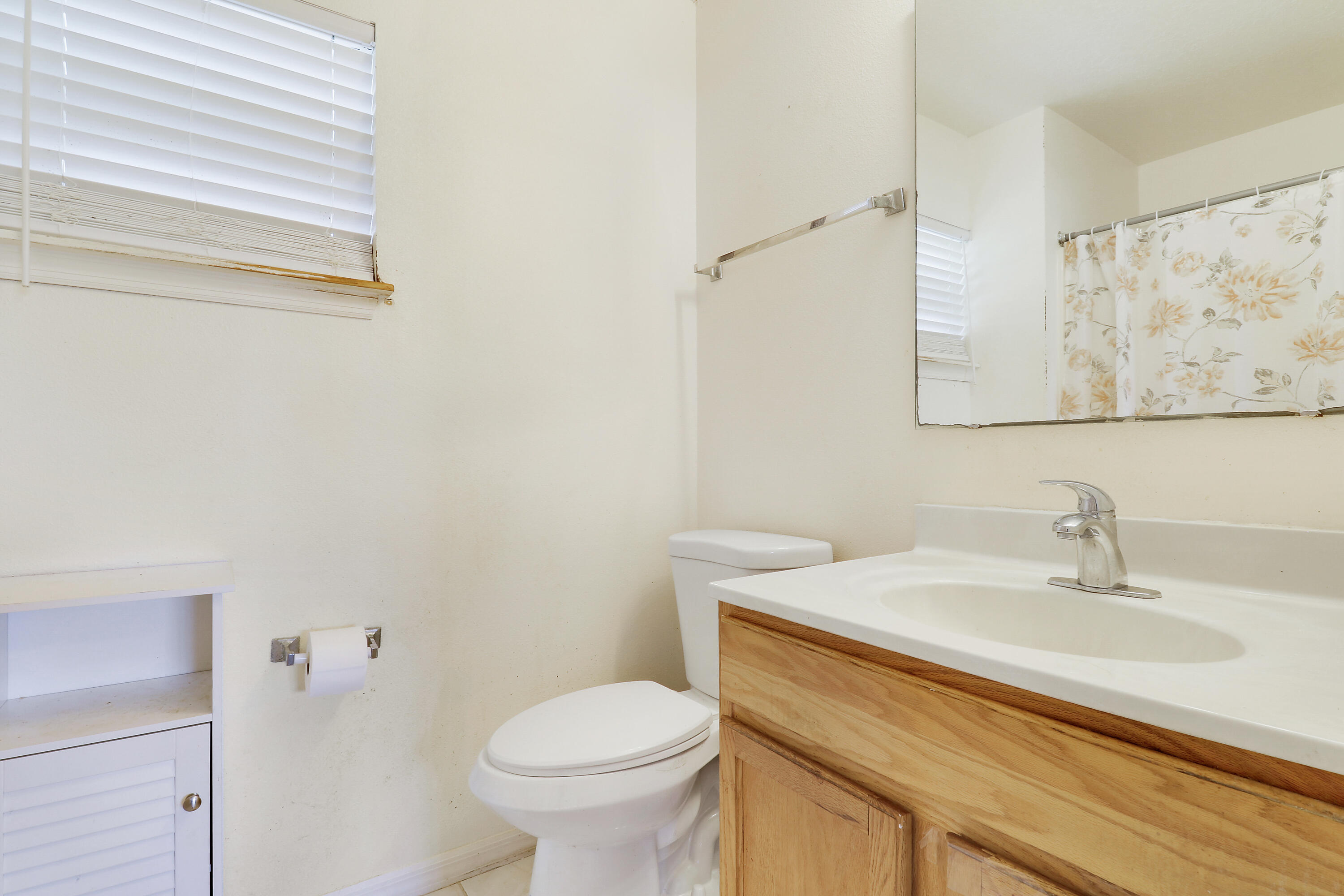 PSL SECTION 10 - Residential