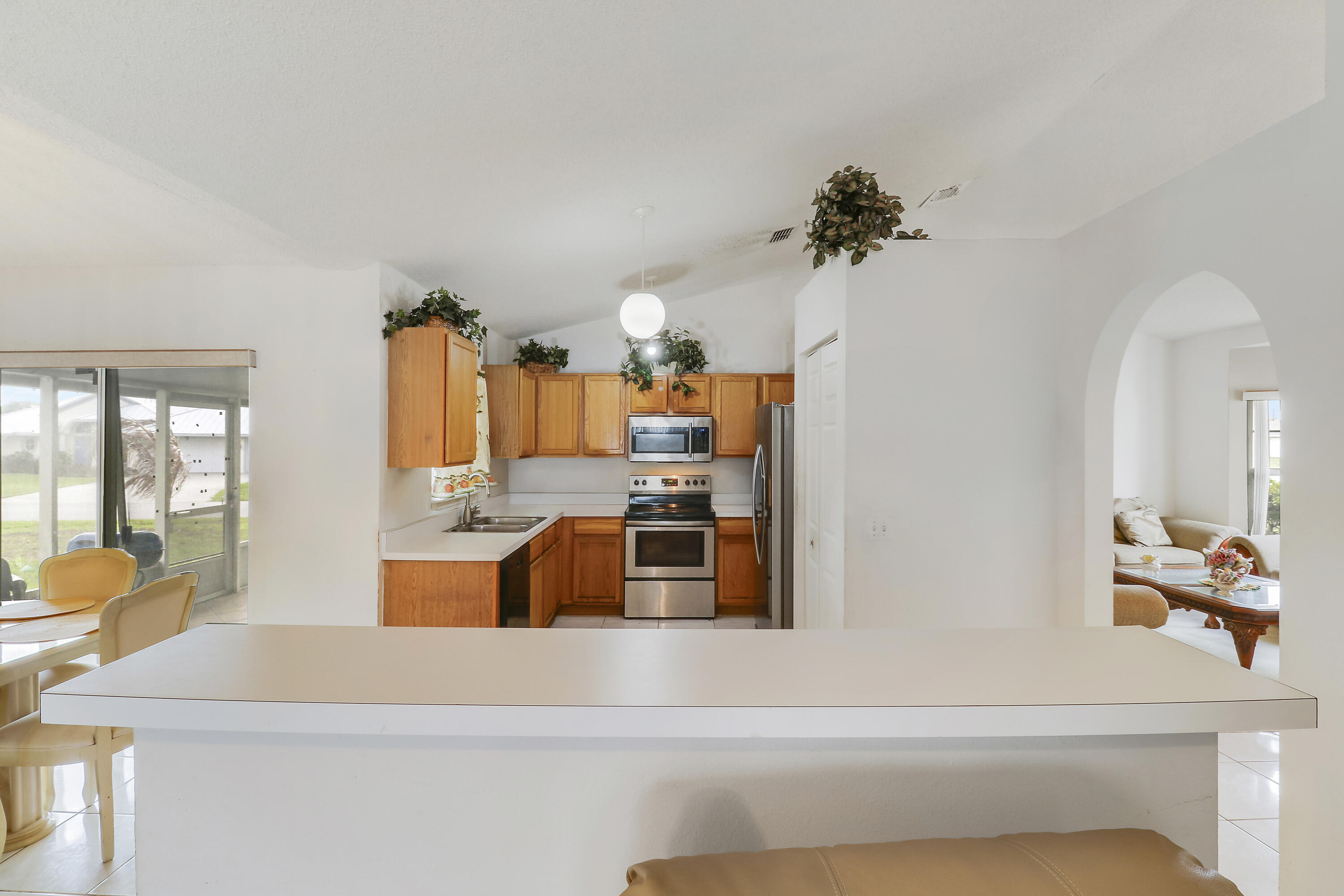 PSL SECTION 10 - Residential