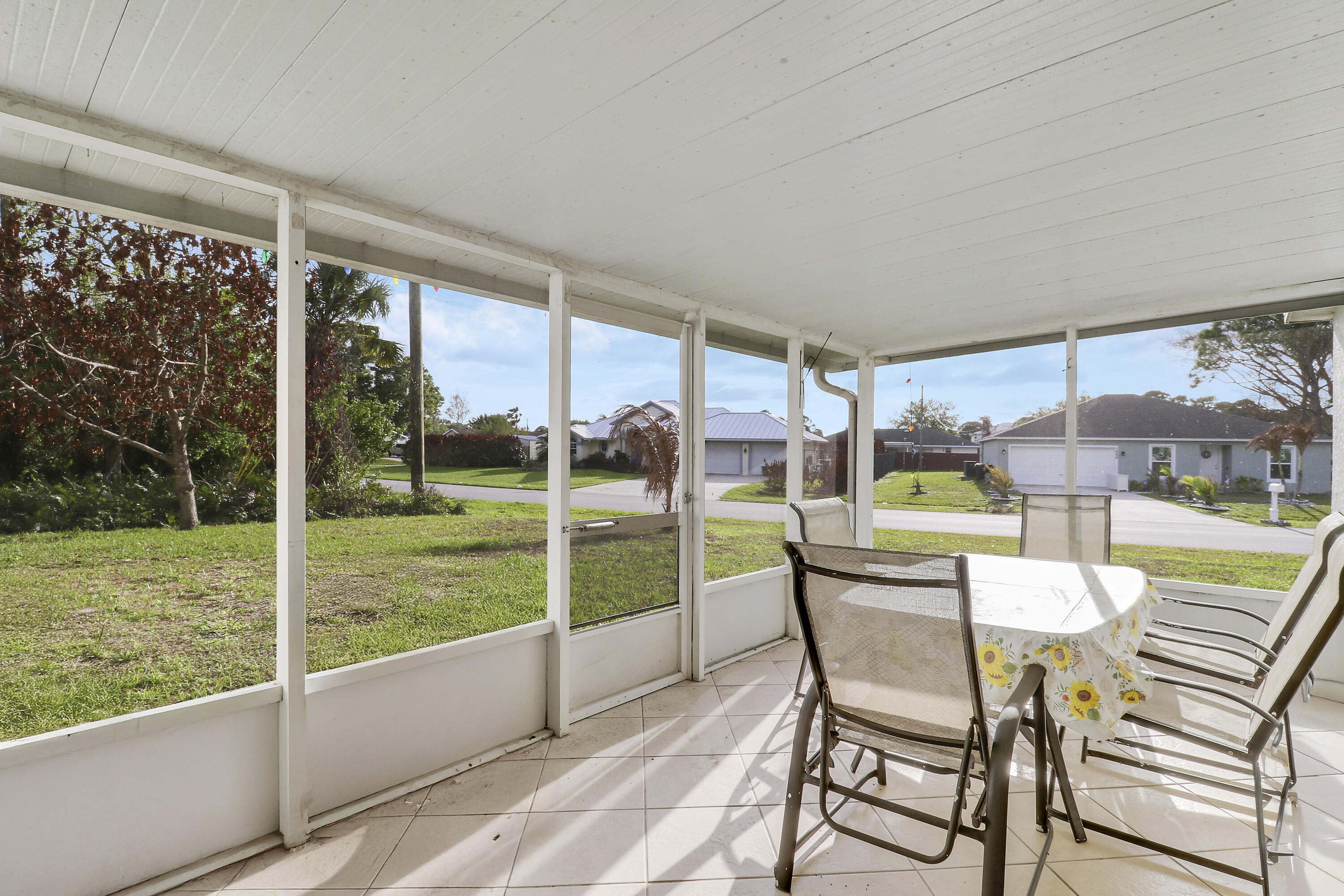 PSL SECTION 10 - Residential