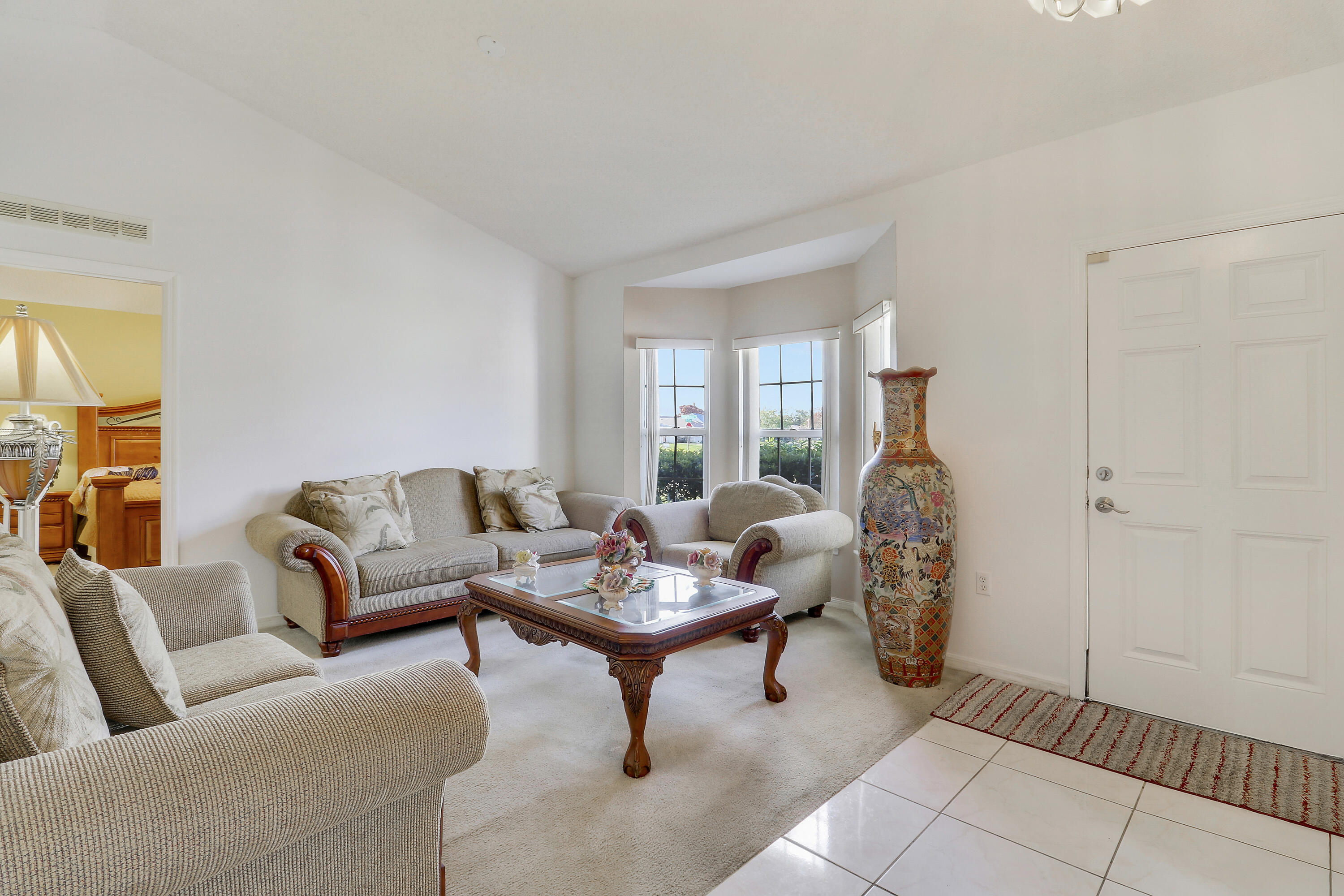 PSL SECTION 10 - Residential