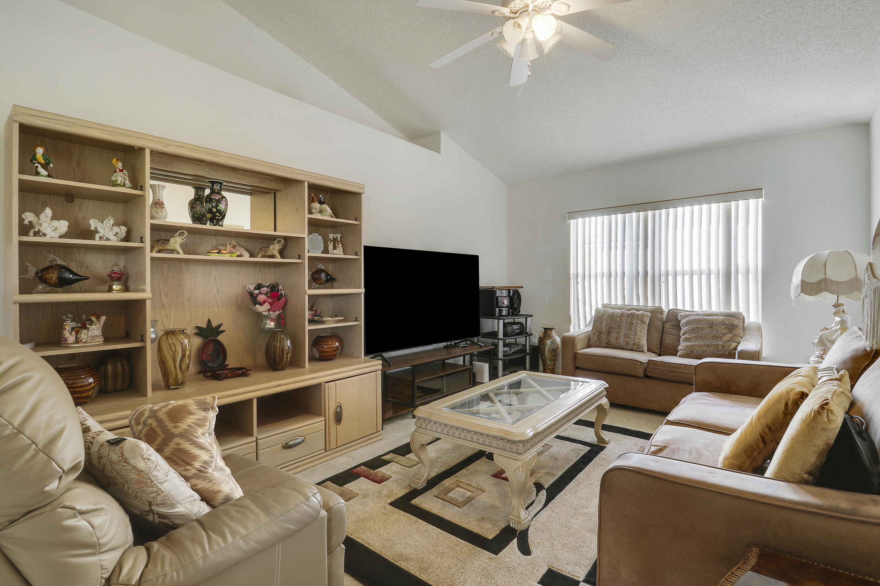 PSL SECTION 10 - Residential