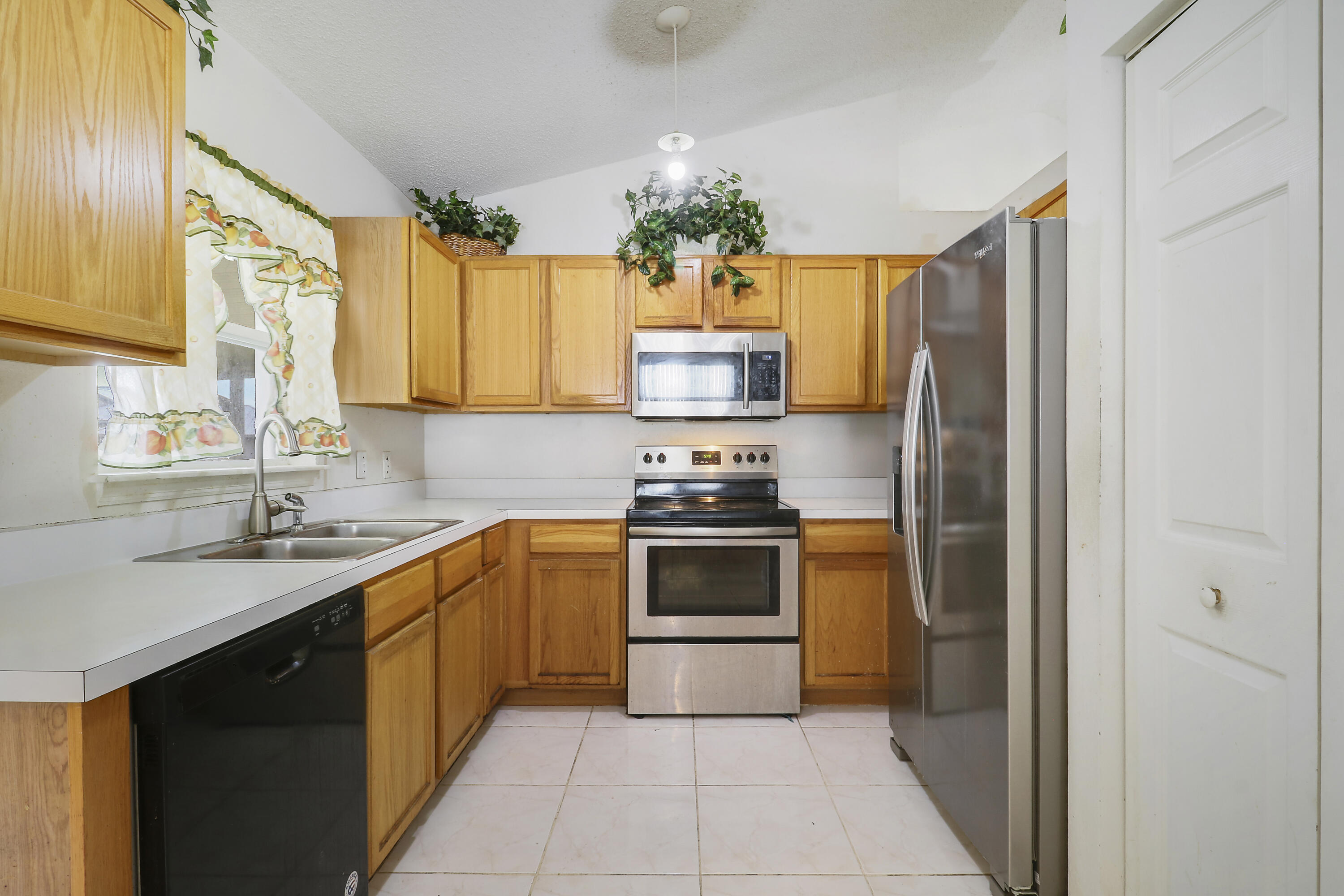 PSL SECTION 10 - Residential