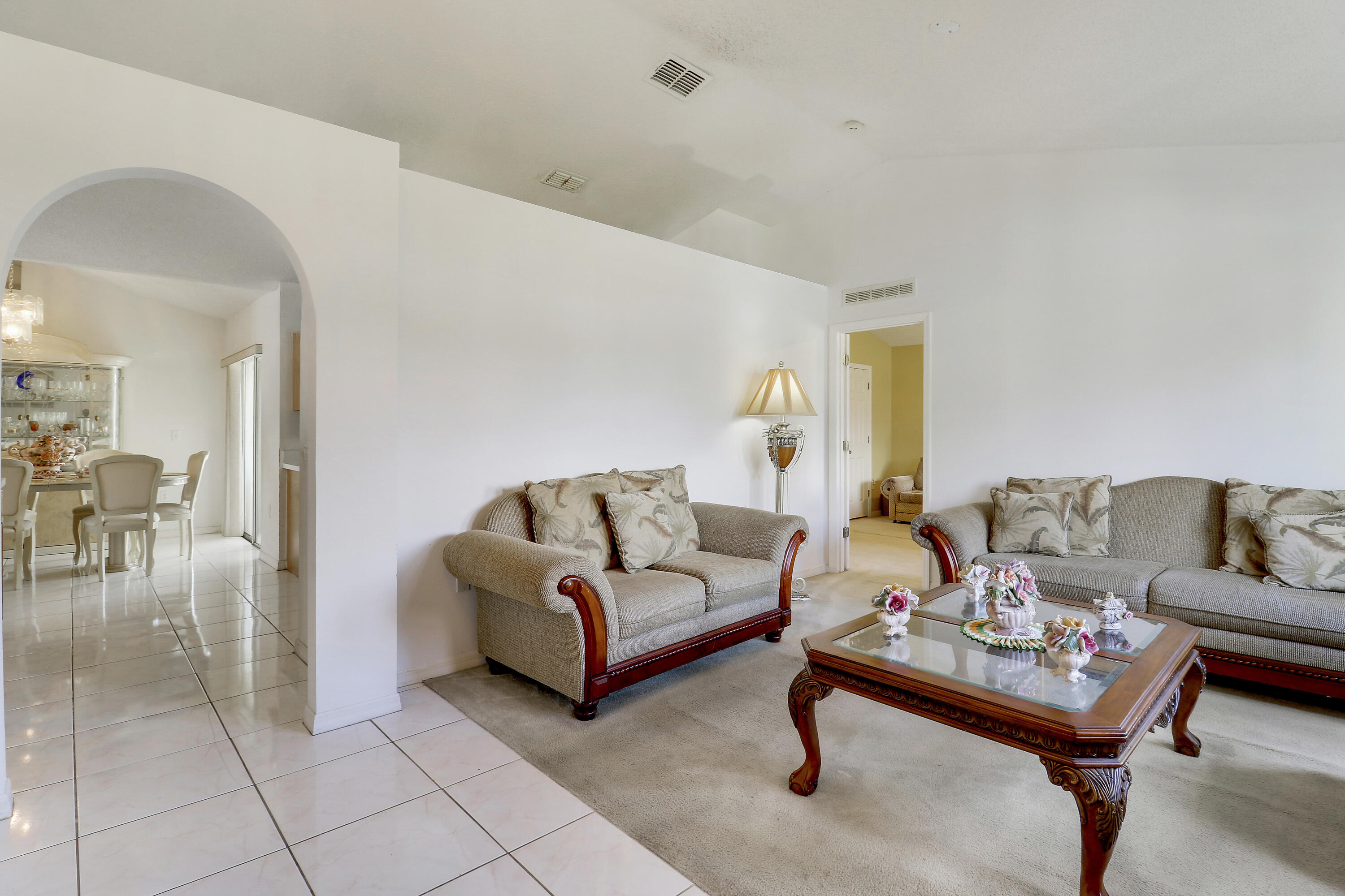 PSL SECTION 10 - Residential