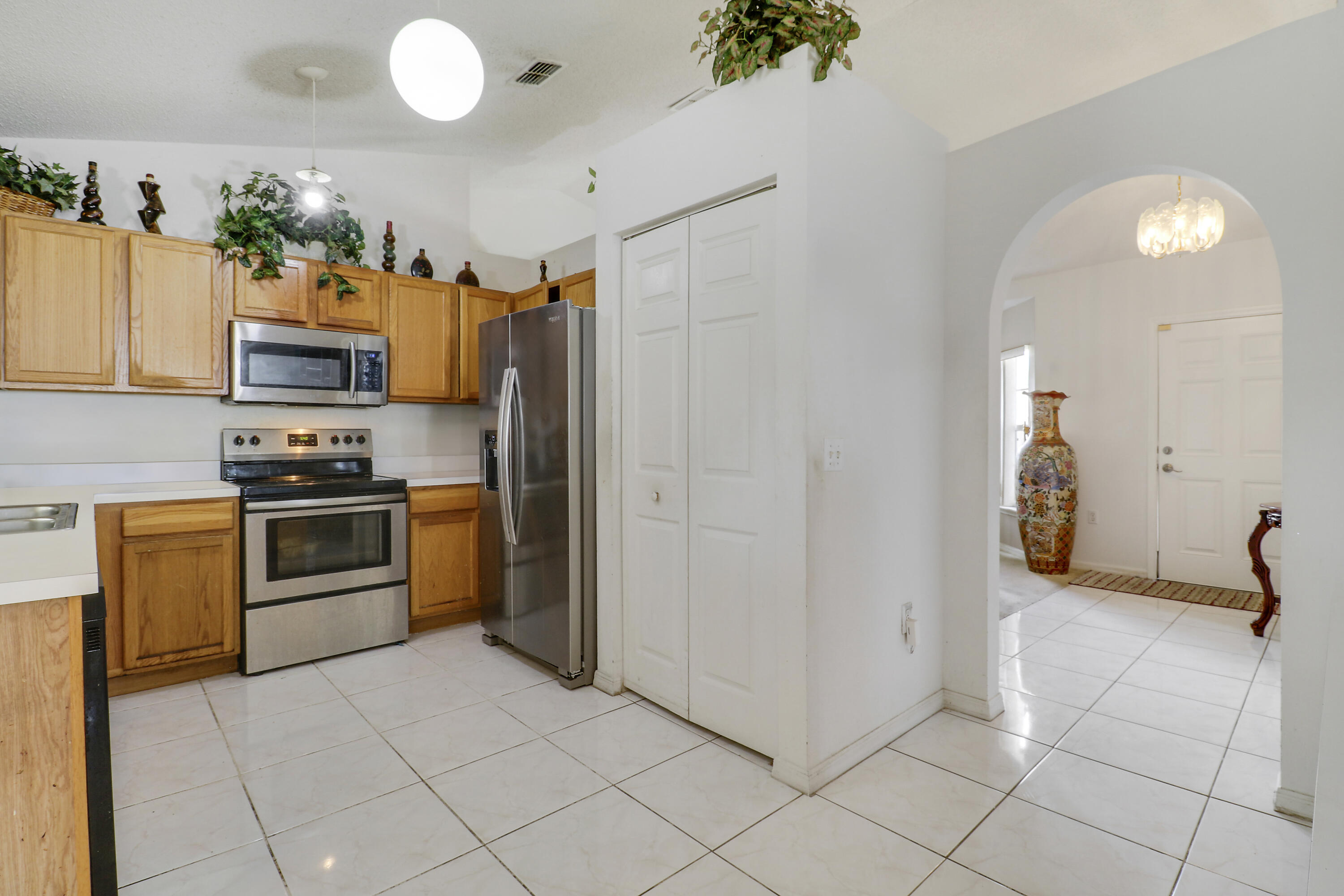 PSL SECTION 10 - Residential