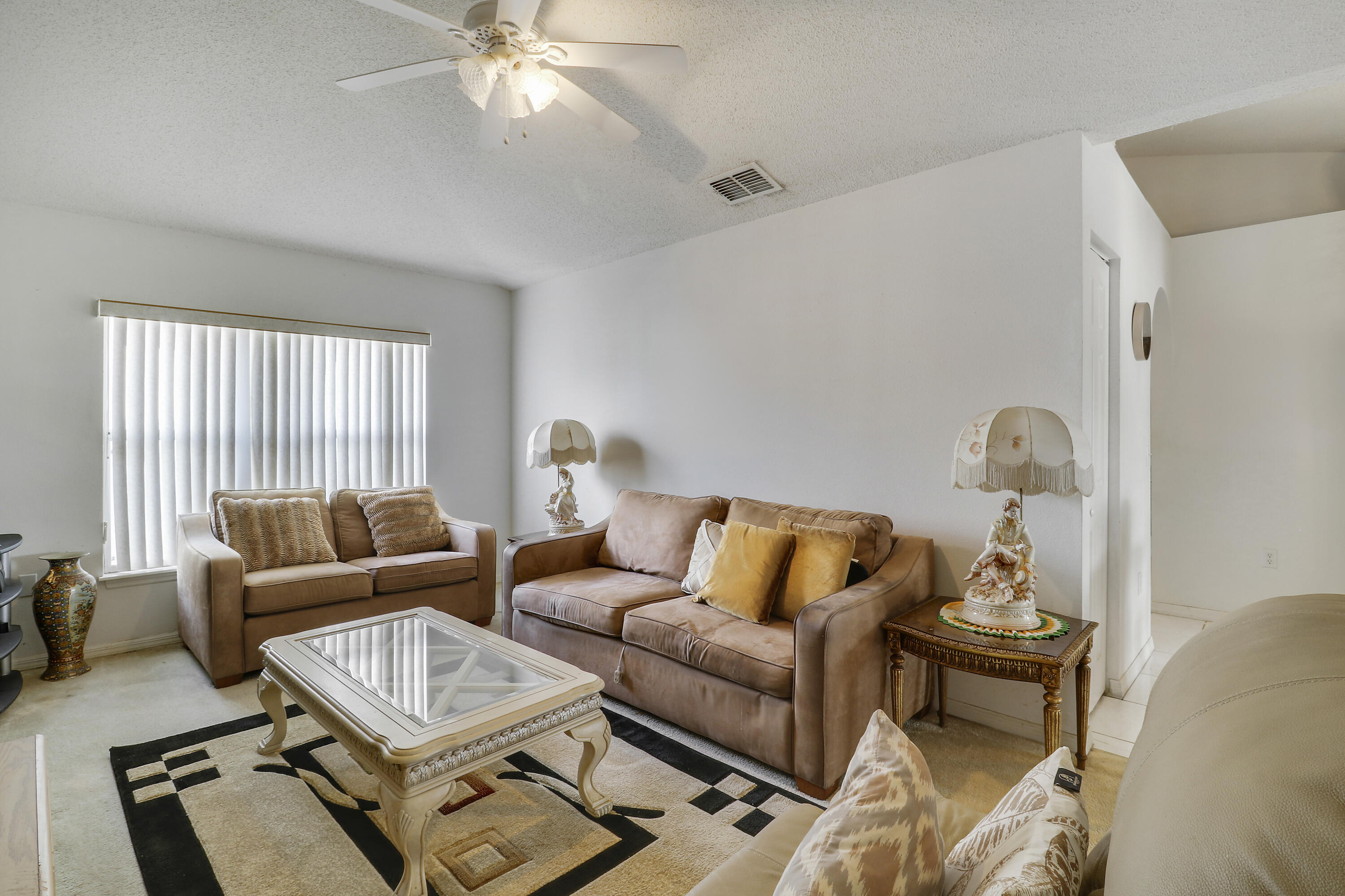 PSL SECTION 10 - Residential