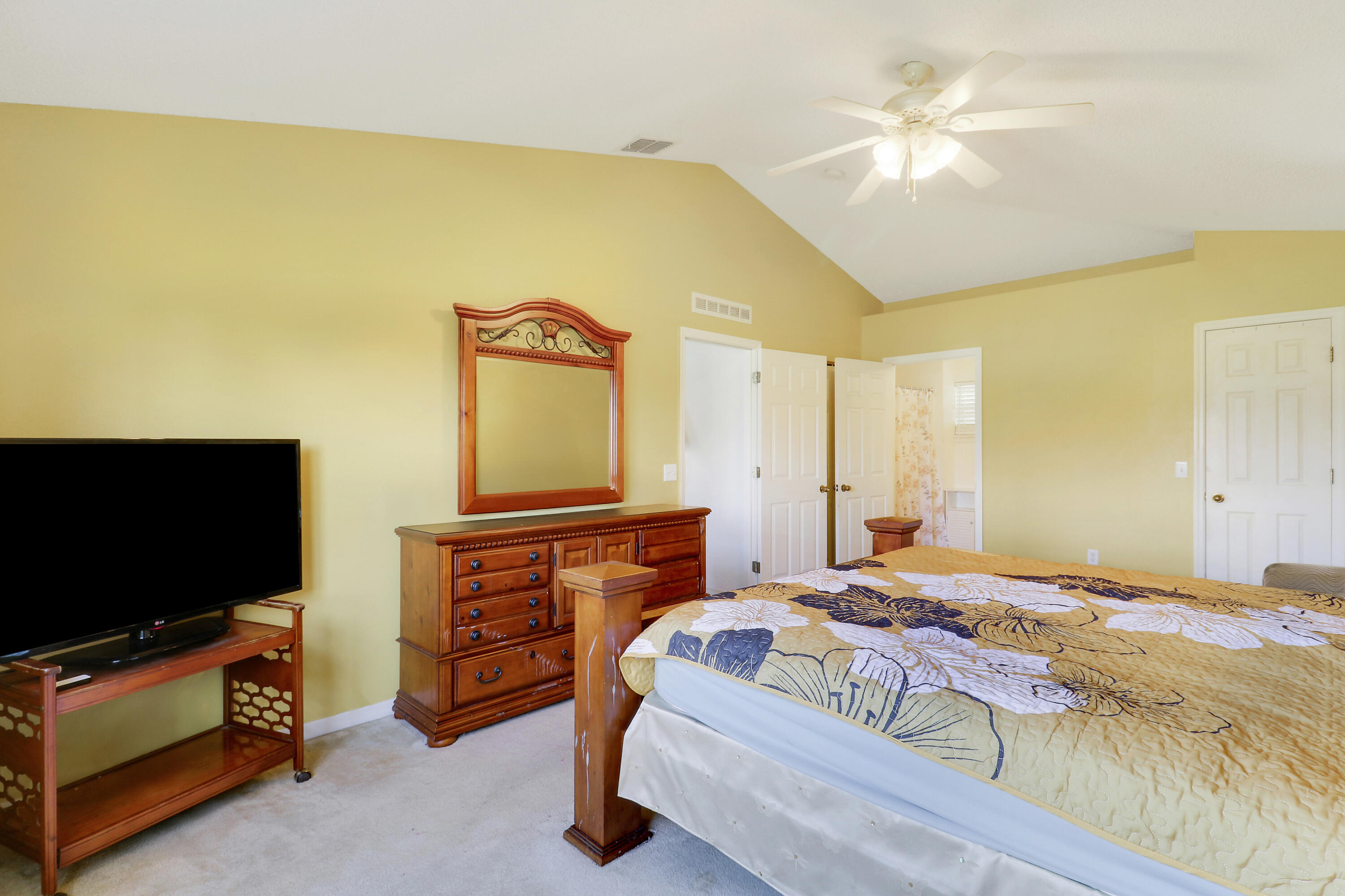 PSL SECTION 10 - Residential