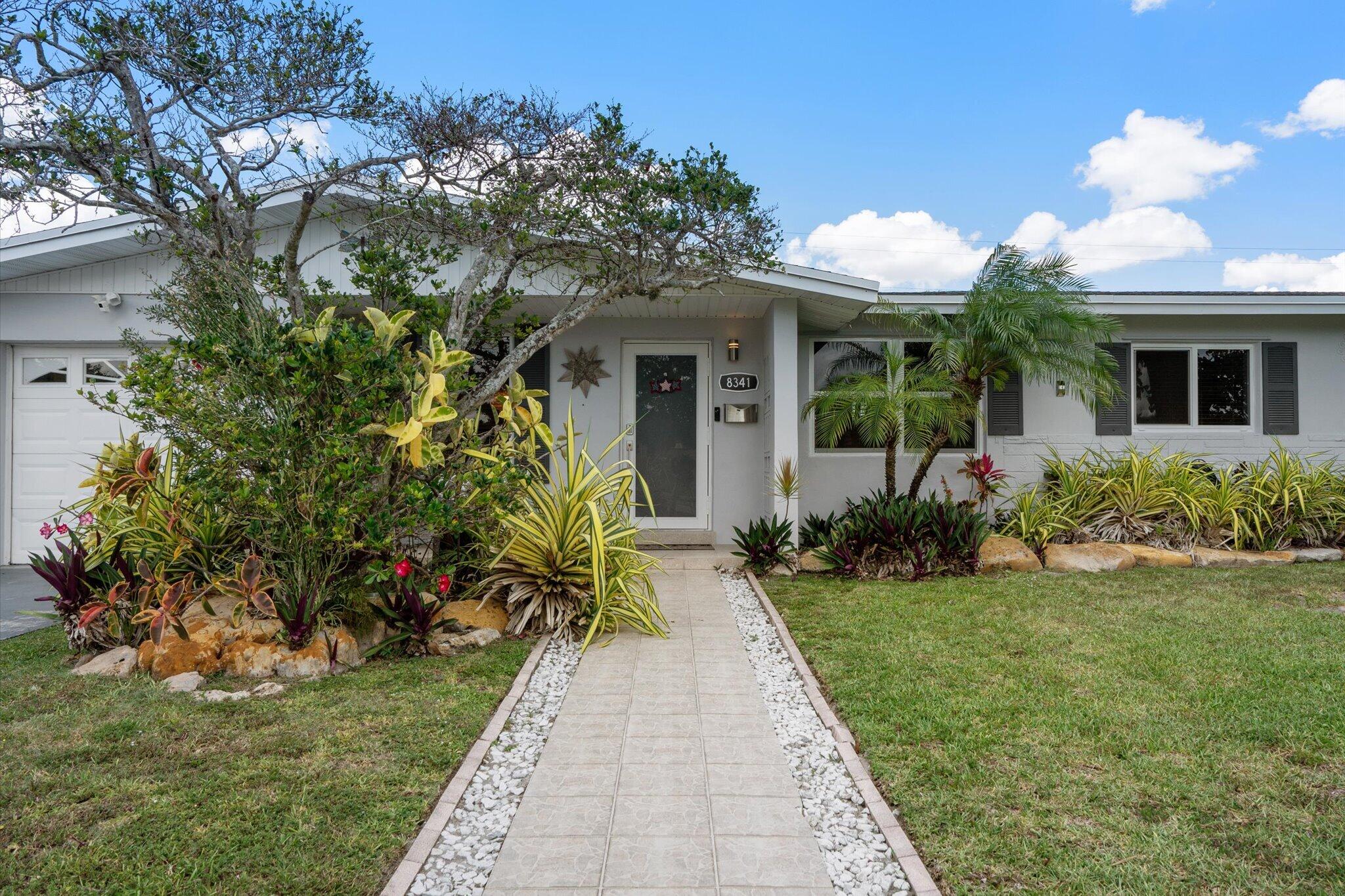 8341 SW 14th Street